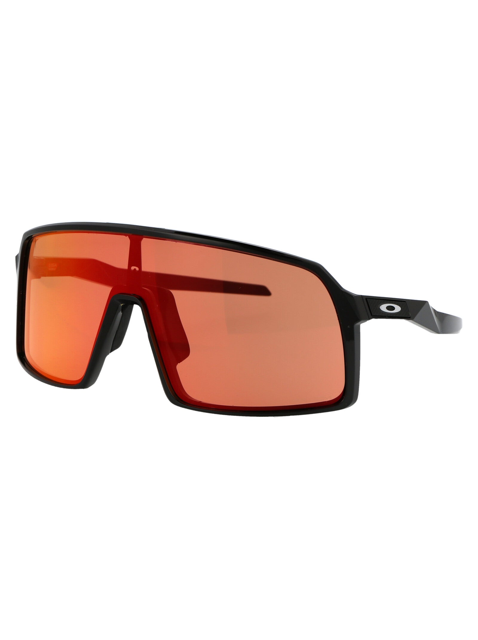 OAKLEY Sutro Rubber Sunglasses for Men