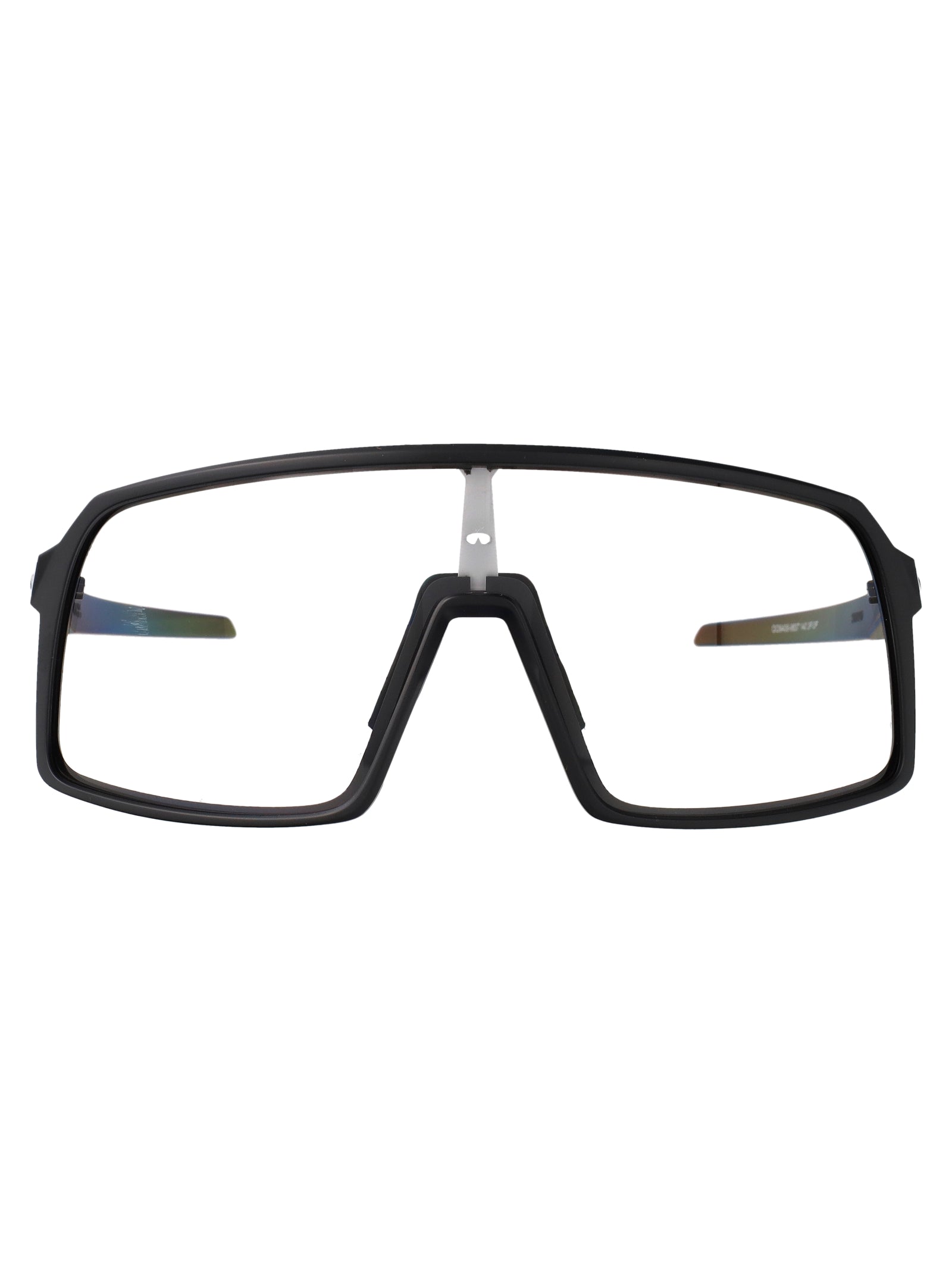 OAKLEY Stylish Acetate Sunglasses for Men - SS25 Collection