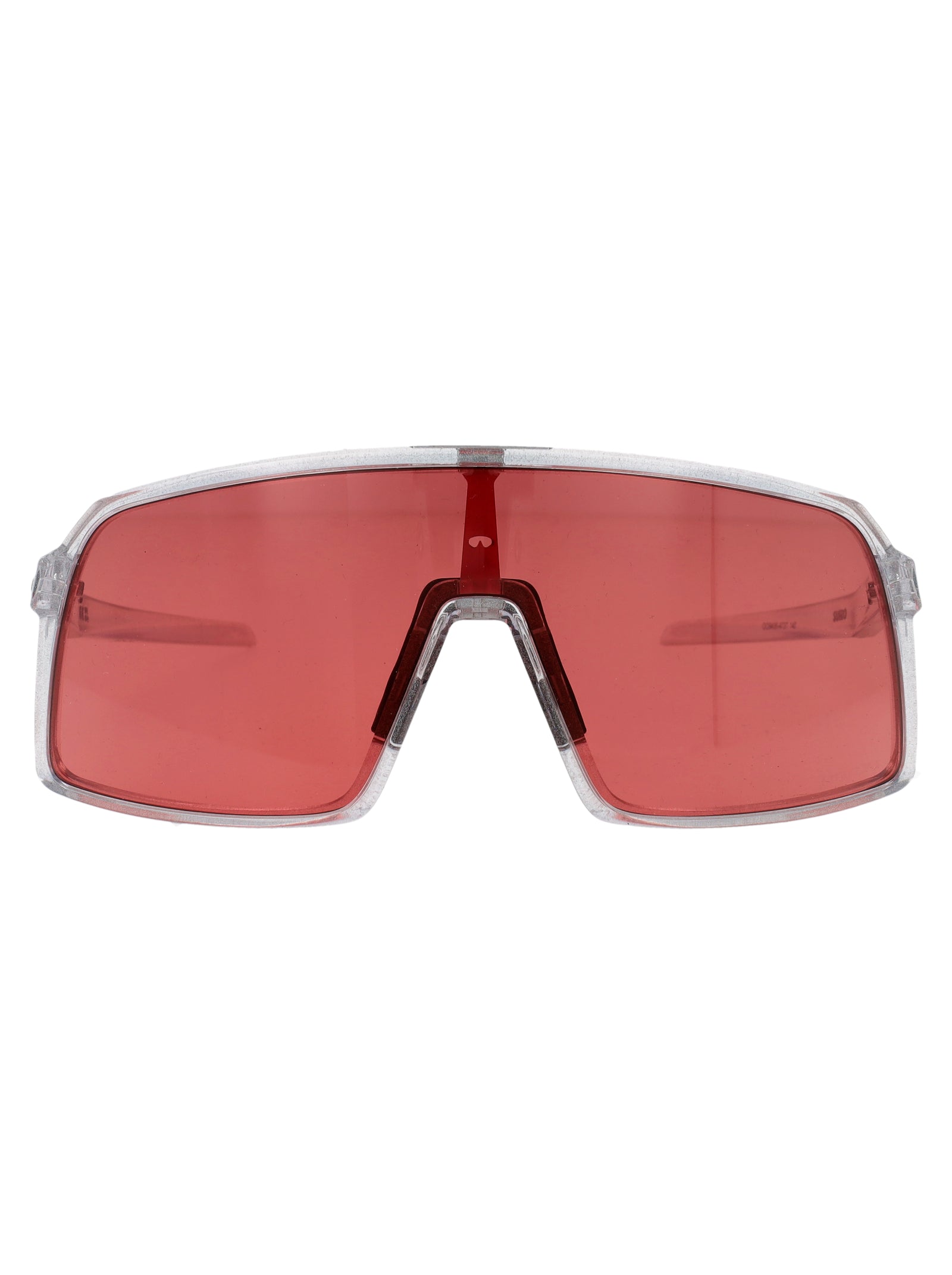 OAKLEY Moon Dust Acetate Sunglasses for Men