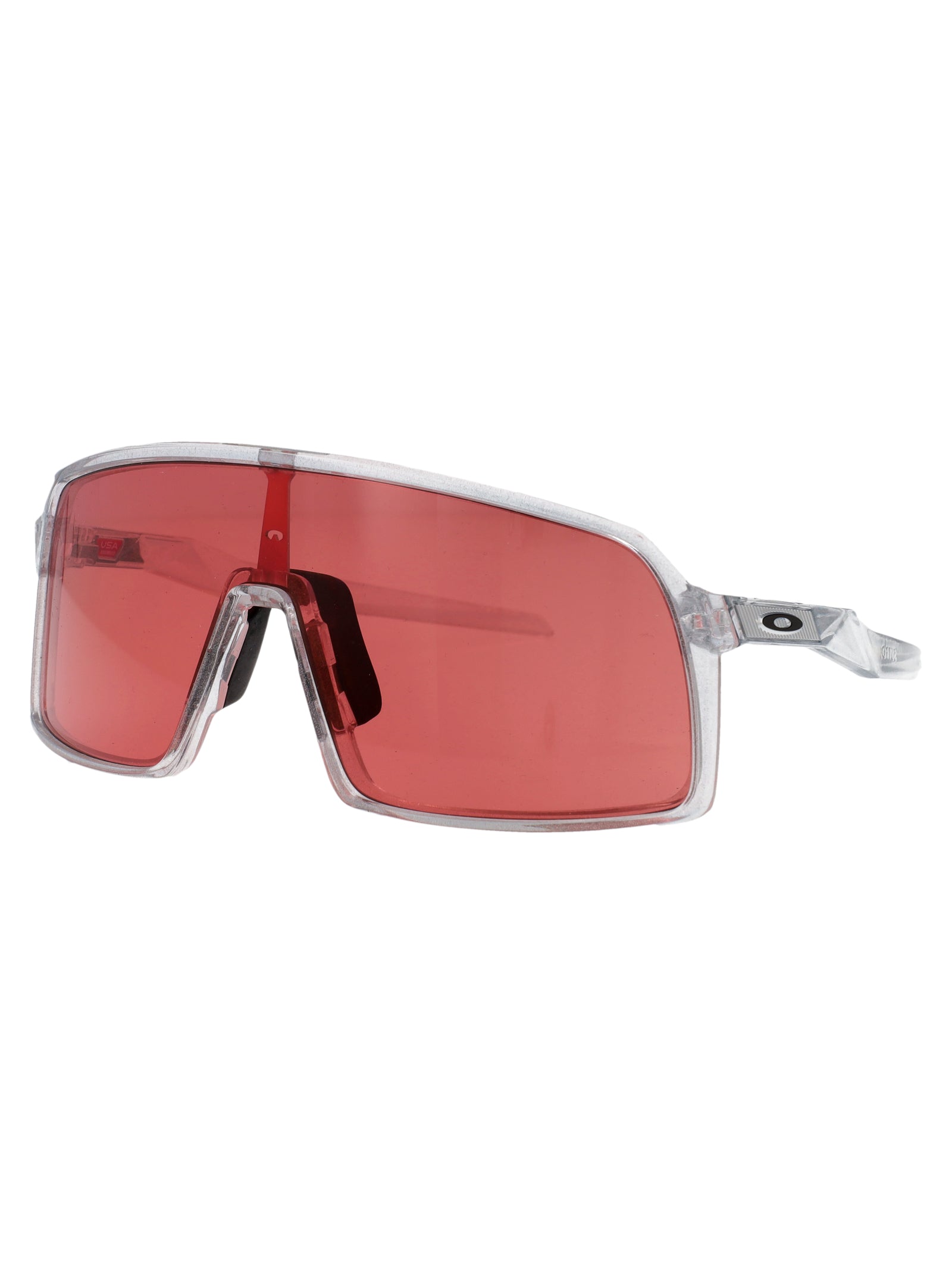 OAKLEY Moon Dust Acetate Sunglasses for Men