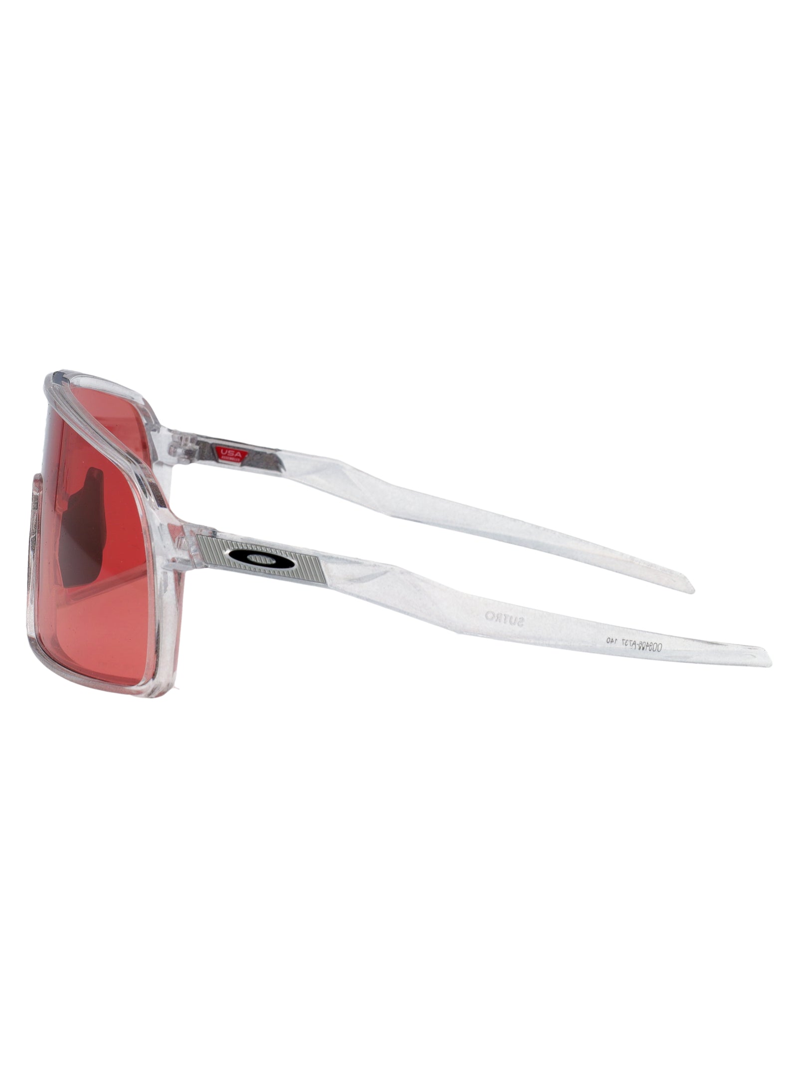 OAKLEY Moon Dust Acetate Sunglasses for Men