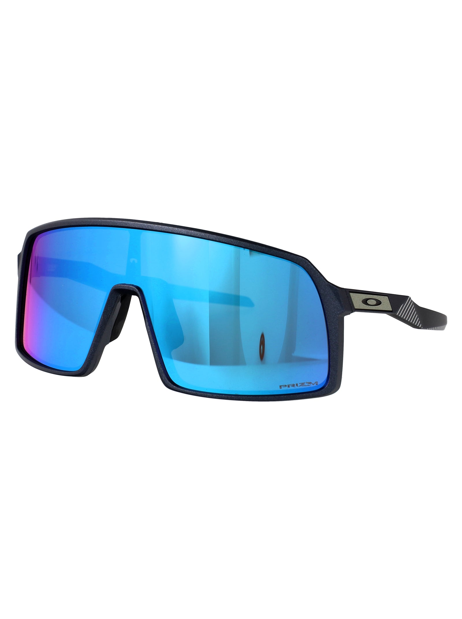 OAKLEY Men's Rubber Sutro Sunglasses
