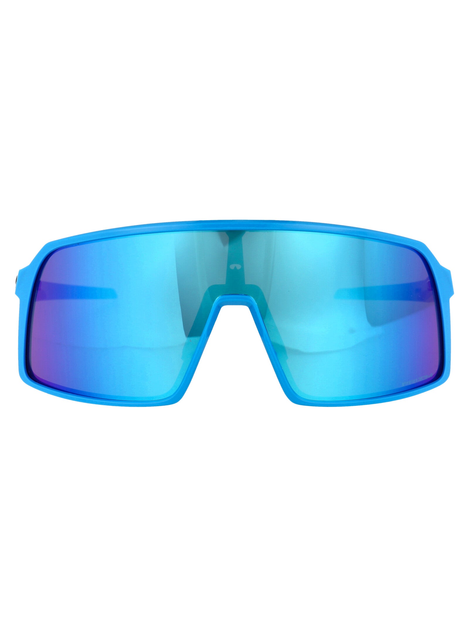 OAKLEY Unisex Acetate Sunglasses - Sutro Style