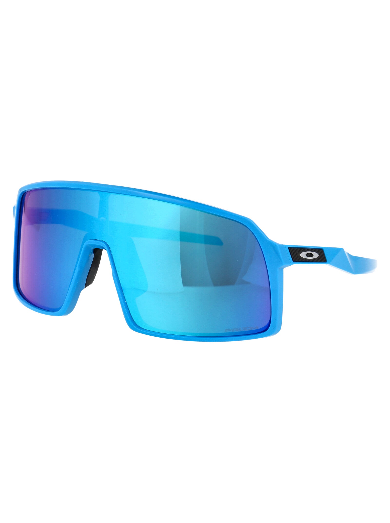 OAKLEY Unisex Acetate Sunglasses - Sutro Style