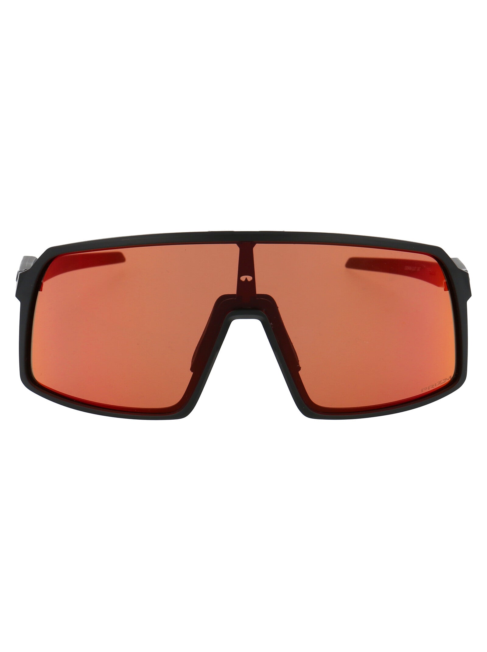 OAKLEY Acetate Unisex Sunglasses - Sutro Style