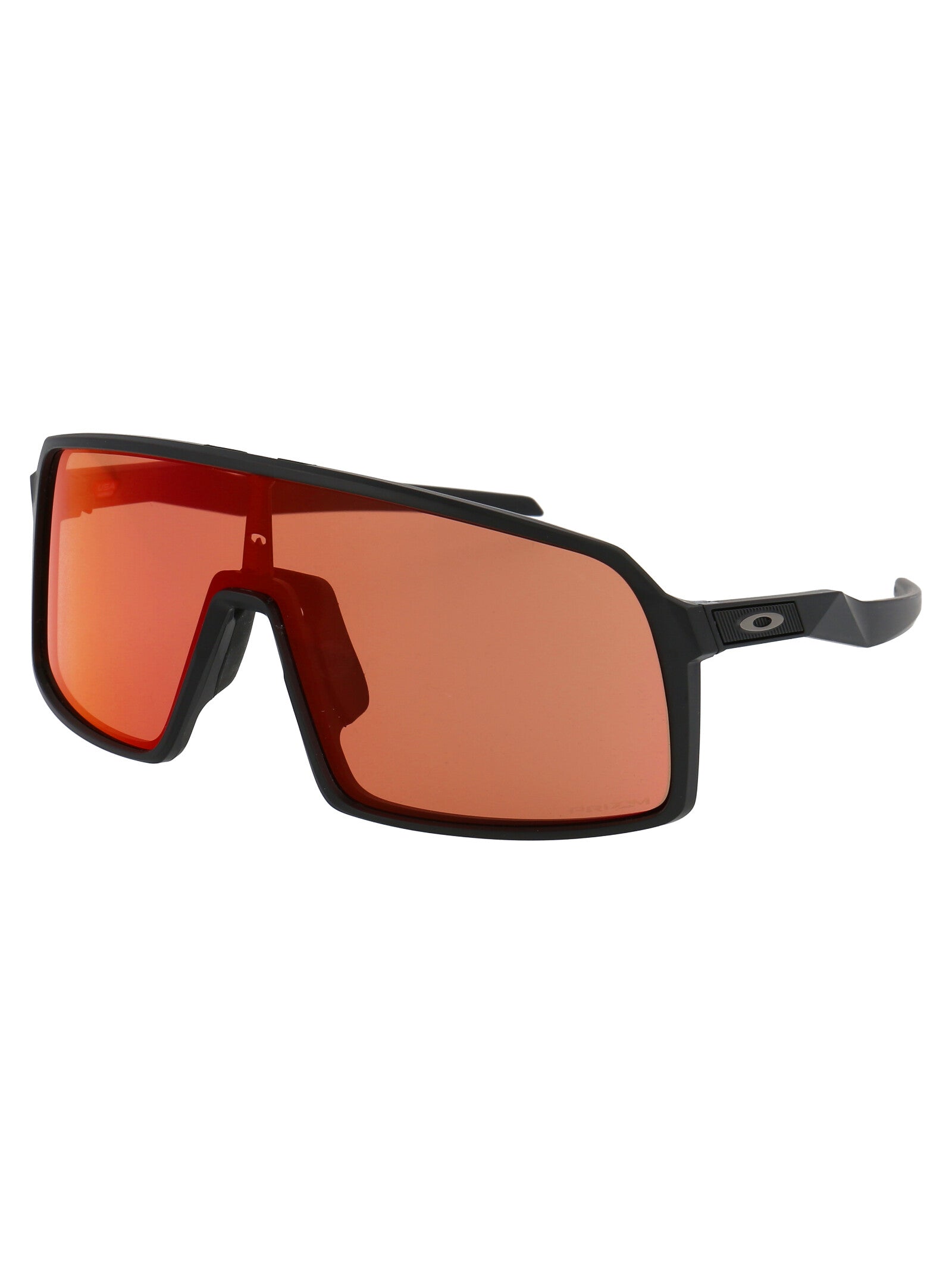OAKLEY Acetate Unisex Sunglasses - Sutro Style