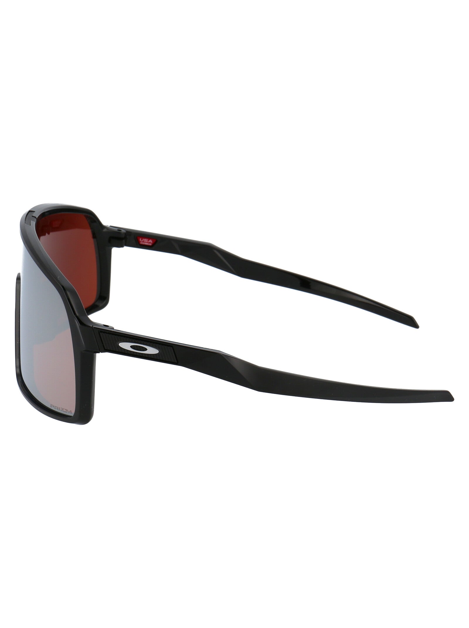 OAKLEY Stylish Acetate Sunglasses - Unisex Design
