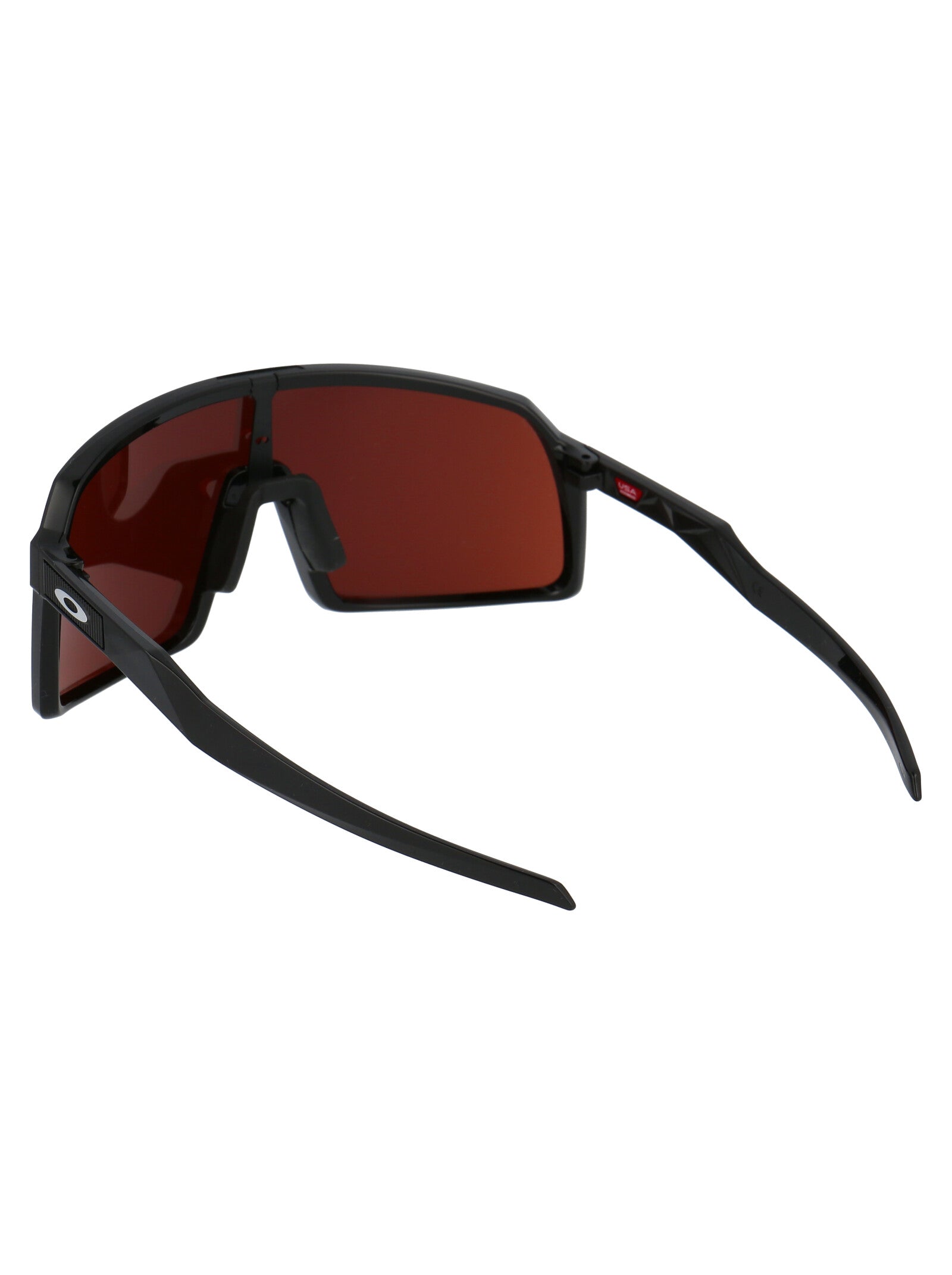 OAKLEY Stylish Acetate Sunglasses - Unisex Design