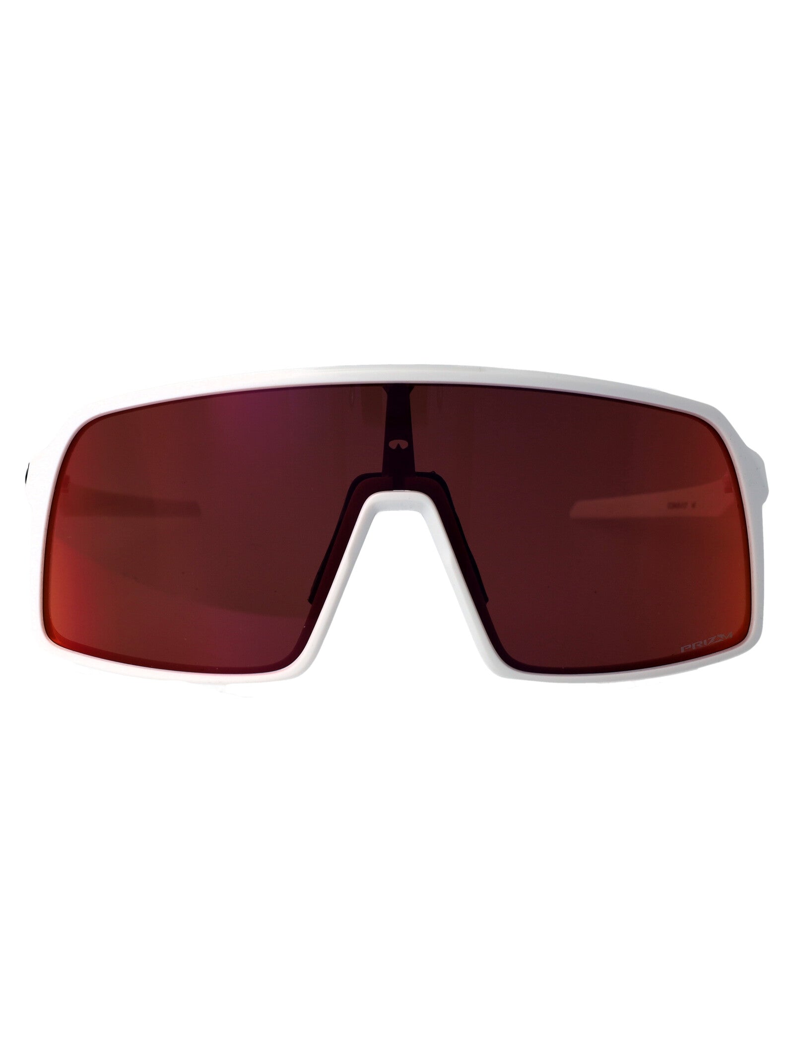 OAKLEY Women’s Acetate Sunglasses - Sutro