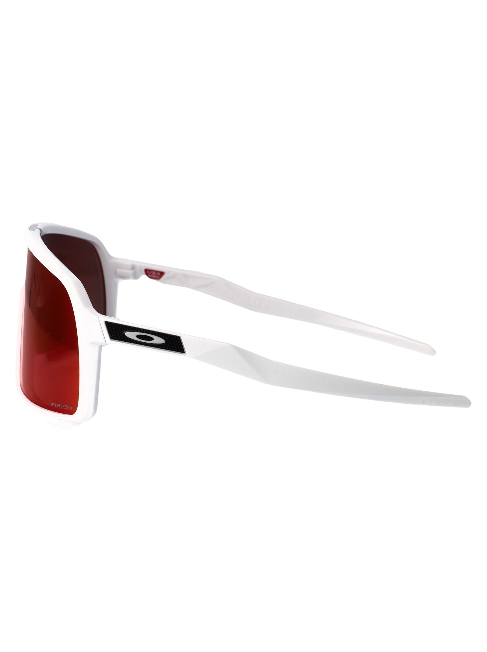 OAKLEY Women’s Acetate Sunglasses - Sutro