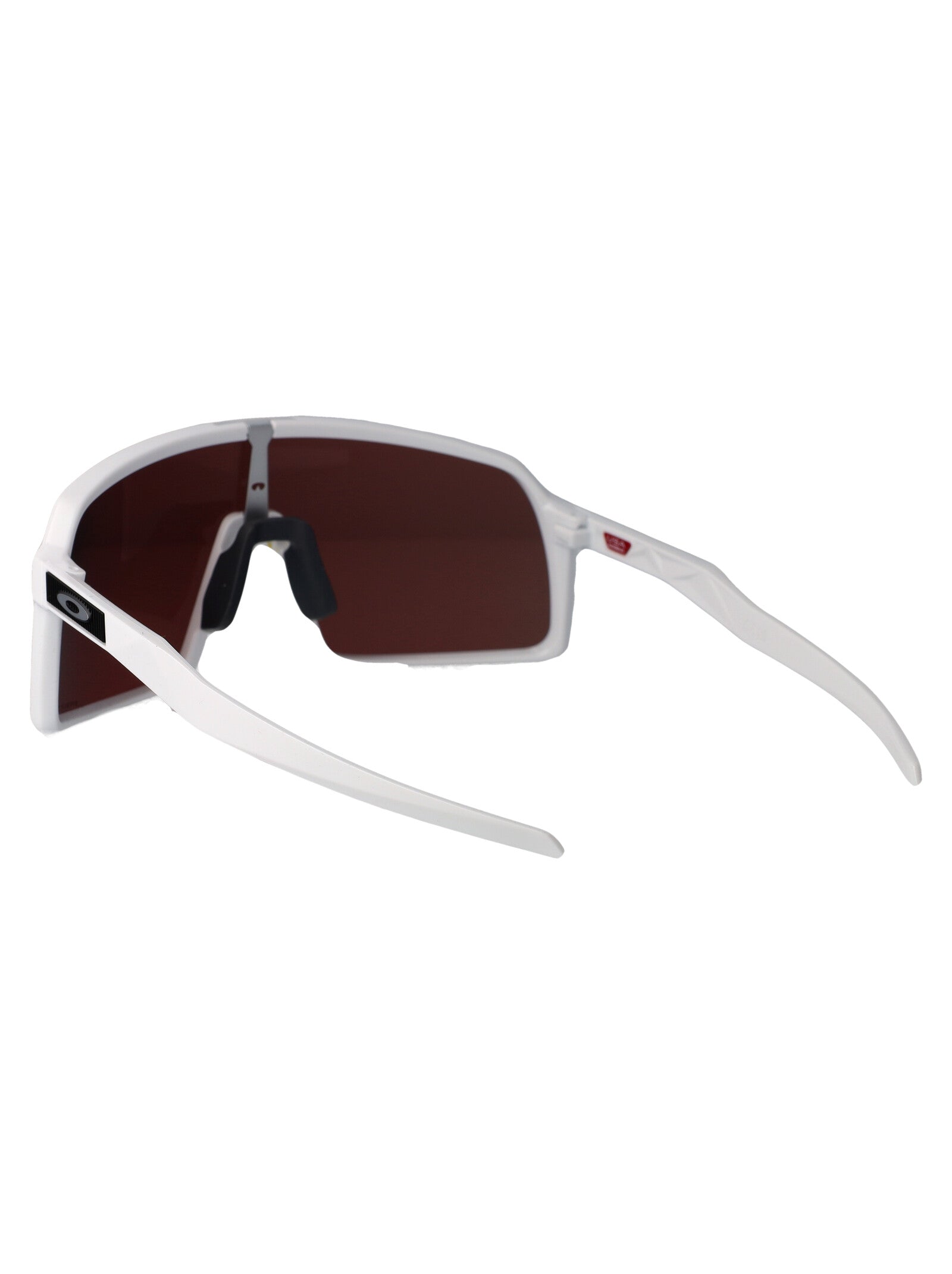 OAKLEY Women’s Acetate Sunglasses - Sutro
