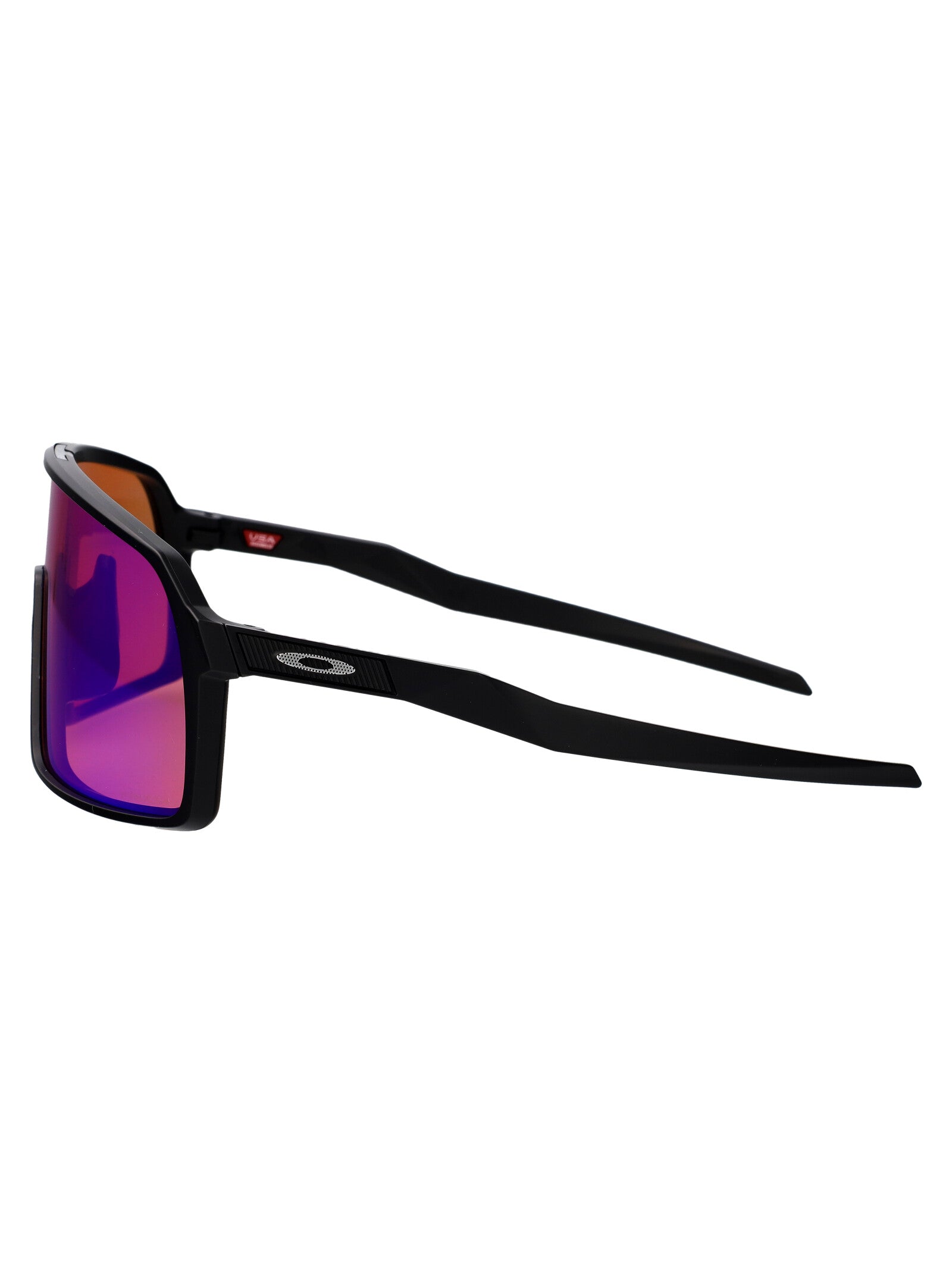 OAKLEY Acetate Sunglasses for Women - SUTRO