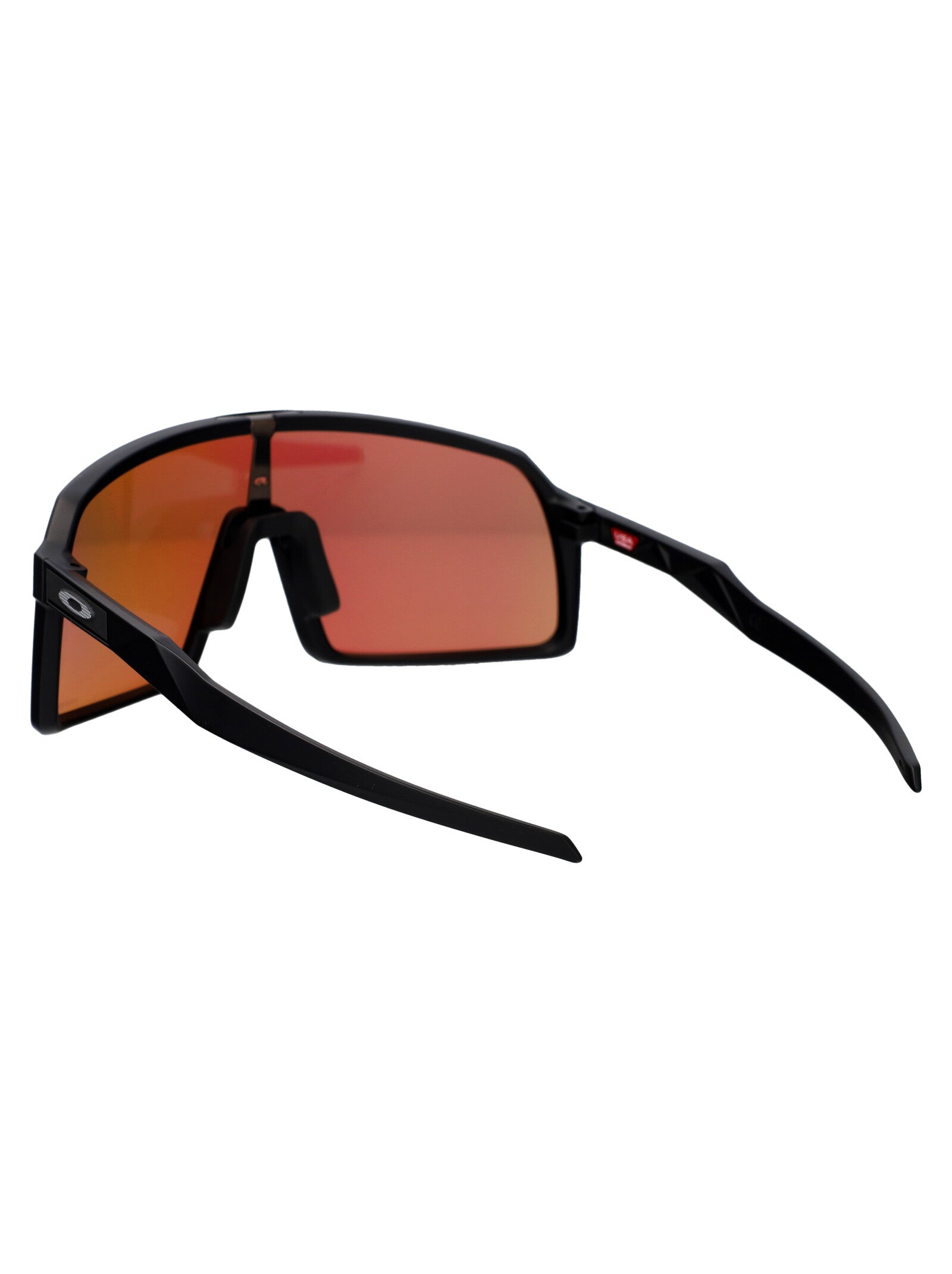 OAKLEY Acetate Sunglasses for Women - SUTRO