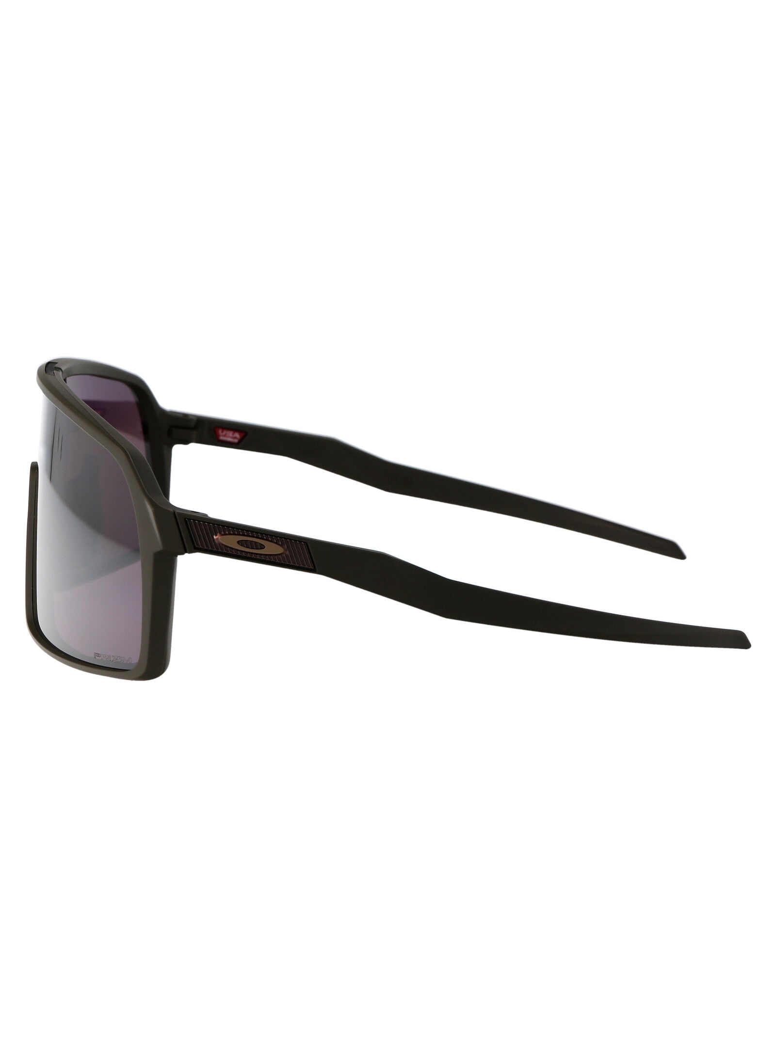OAKLEY Acetate Women's Sunglasses - SUTRO Style
