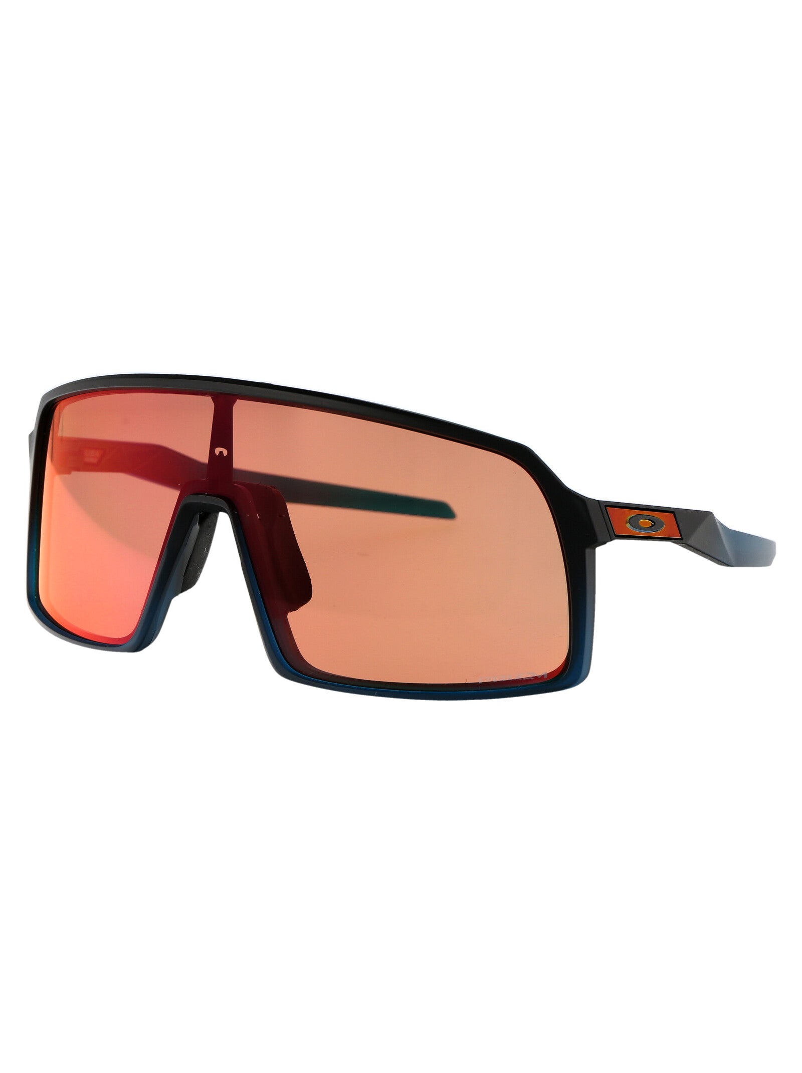 OAKLEY Sutro Matte Balsam Fade Acetate Sunglasses for Women