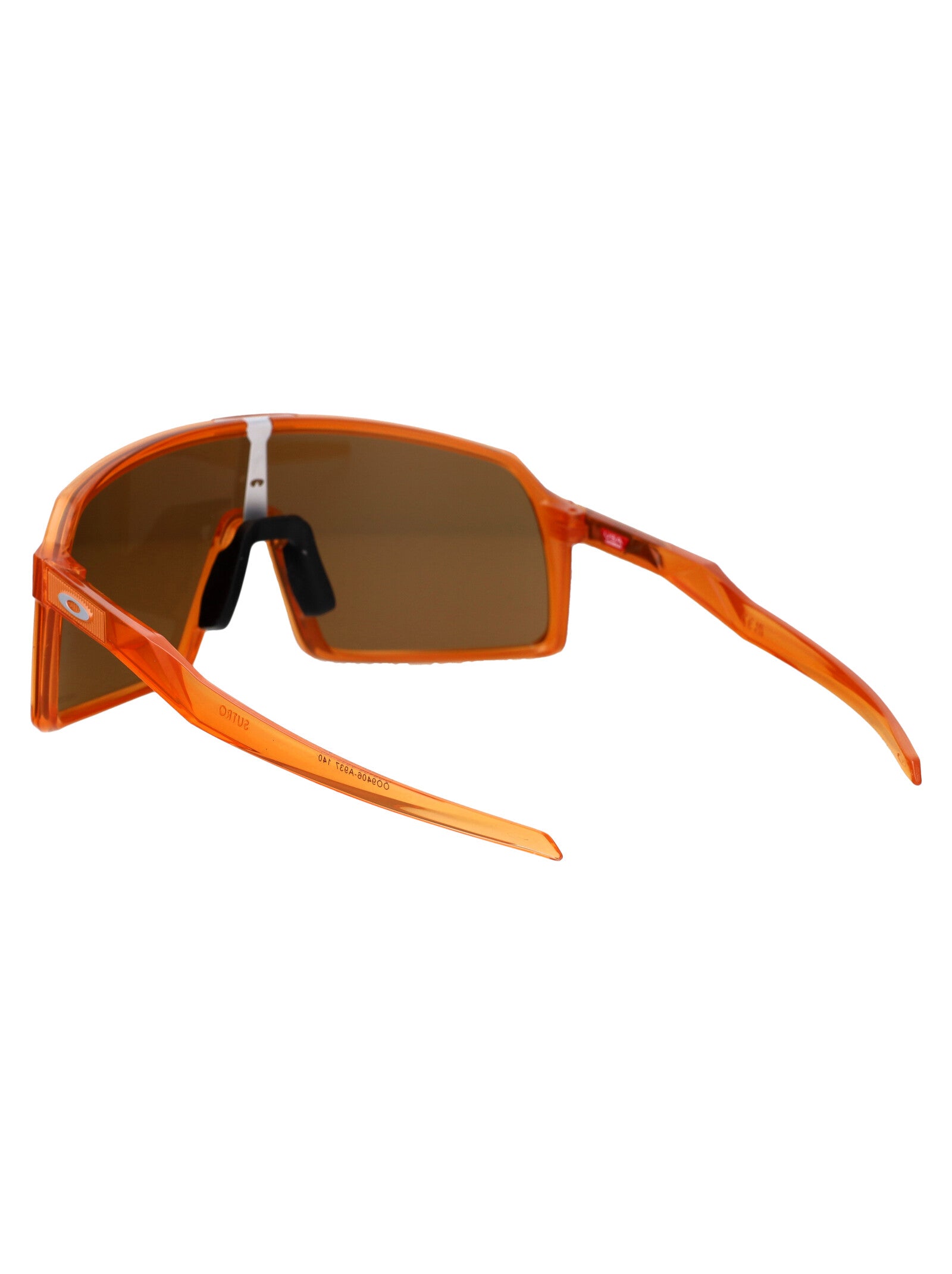 OAKLEY Acetate Women's Sunglasses - SUTRO Style