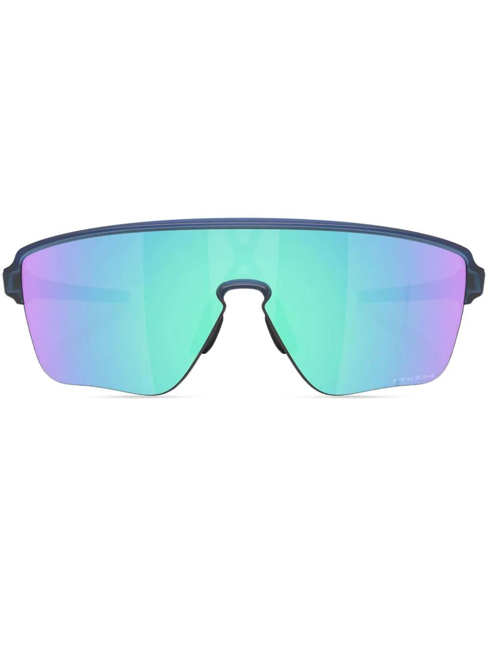 OAKLEY Corridor Square Sunglasses