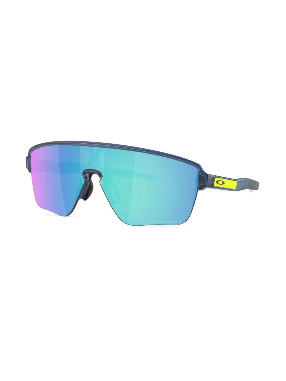 OAKLEY Corridor Square Sunglasses