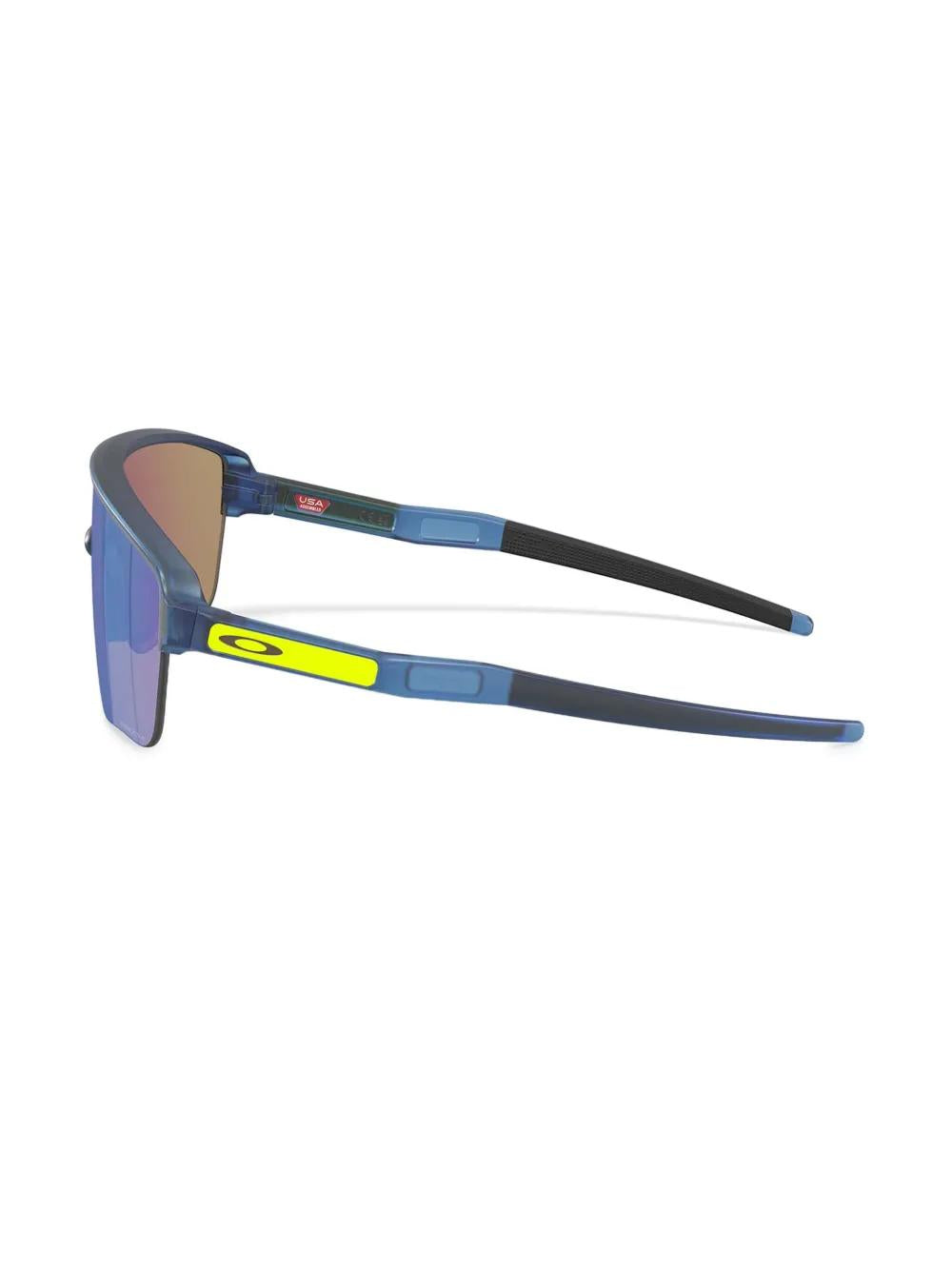 OAKLEY Corridor Square Sunglasses