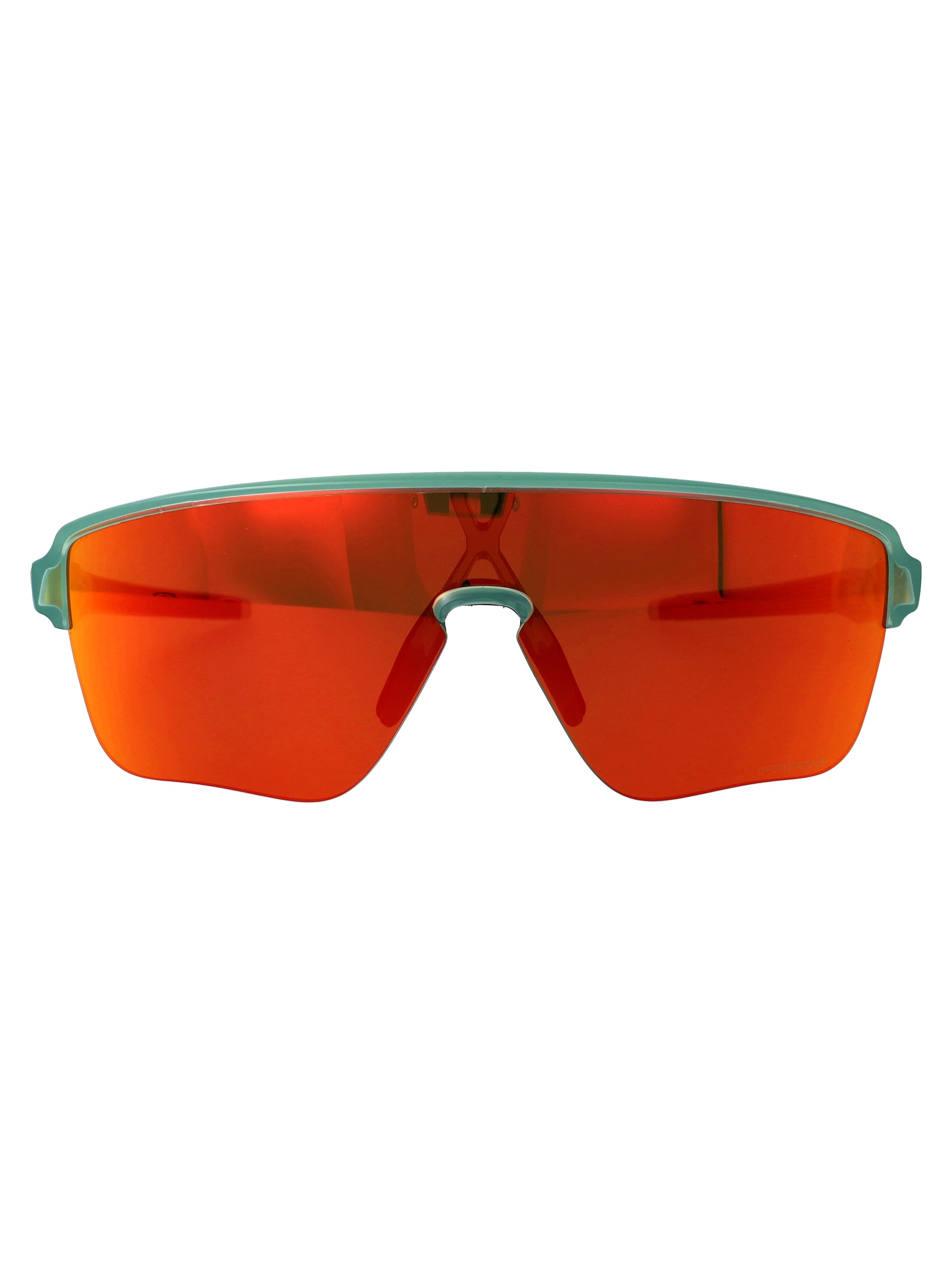OAKLEY Rubber Sunglasses for Men - Stylish Accessory for SS25