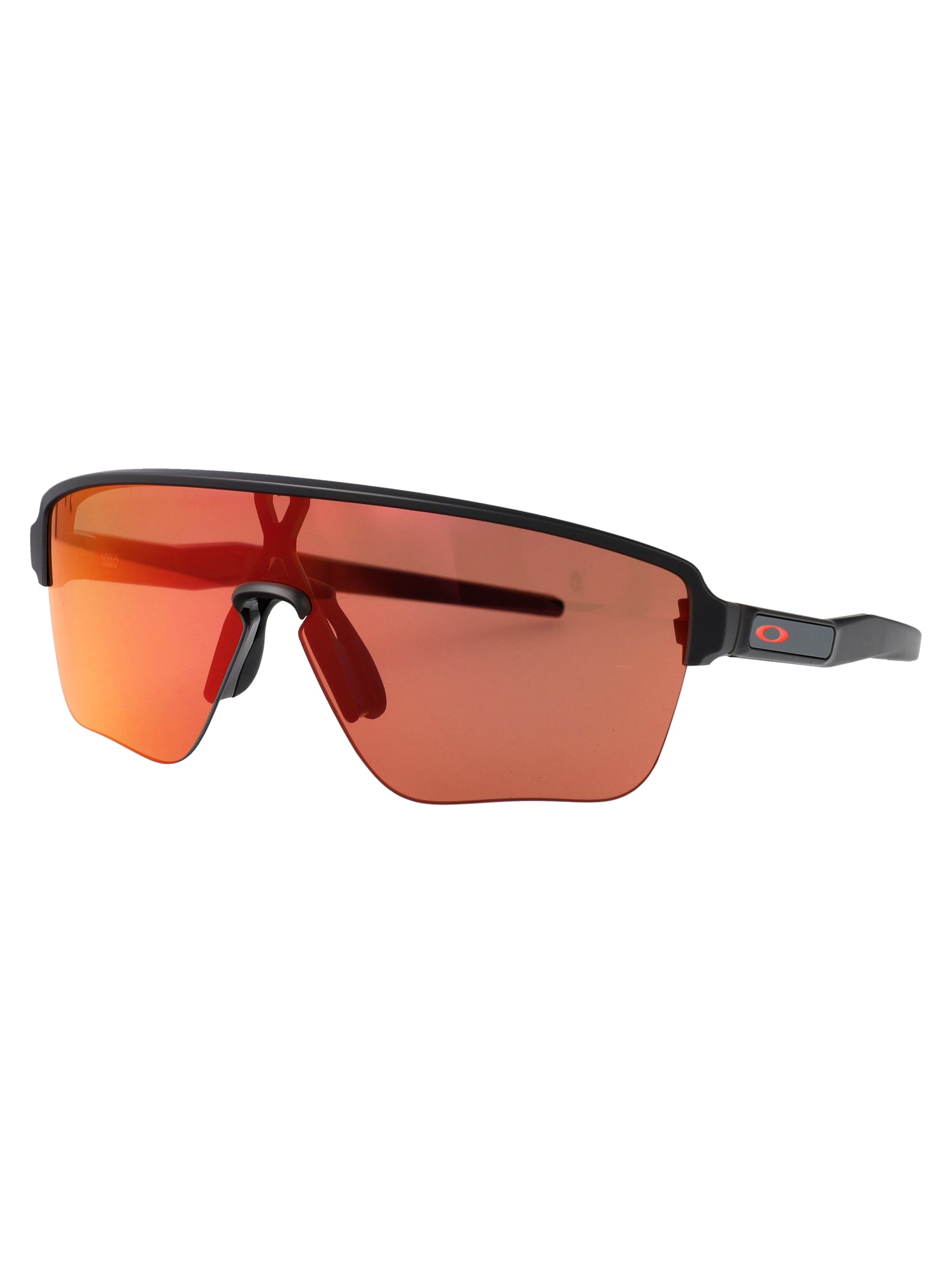 OAKLEY Rubber Sunglasses for Men - Corridor Square