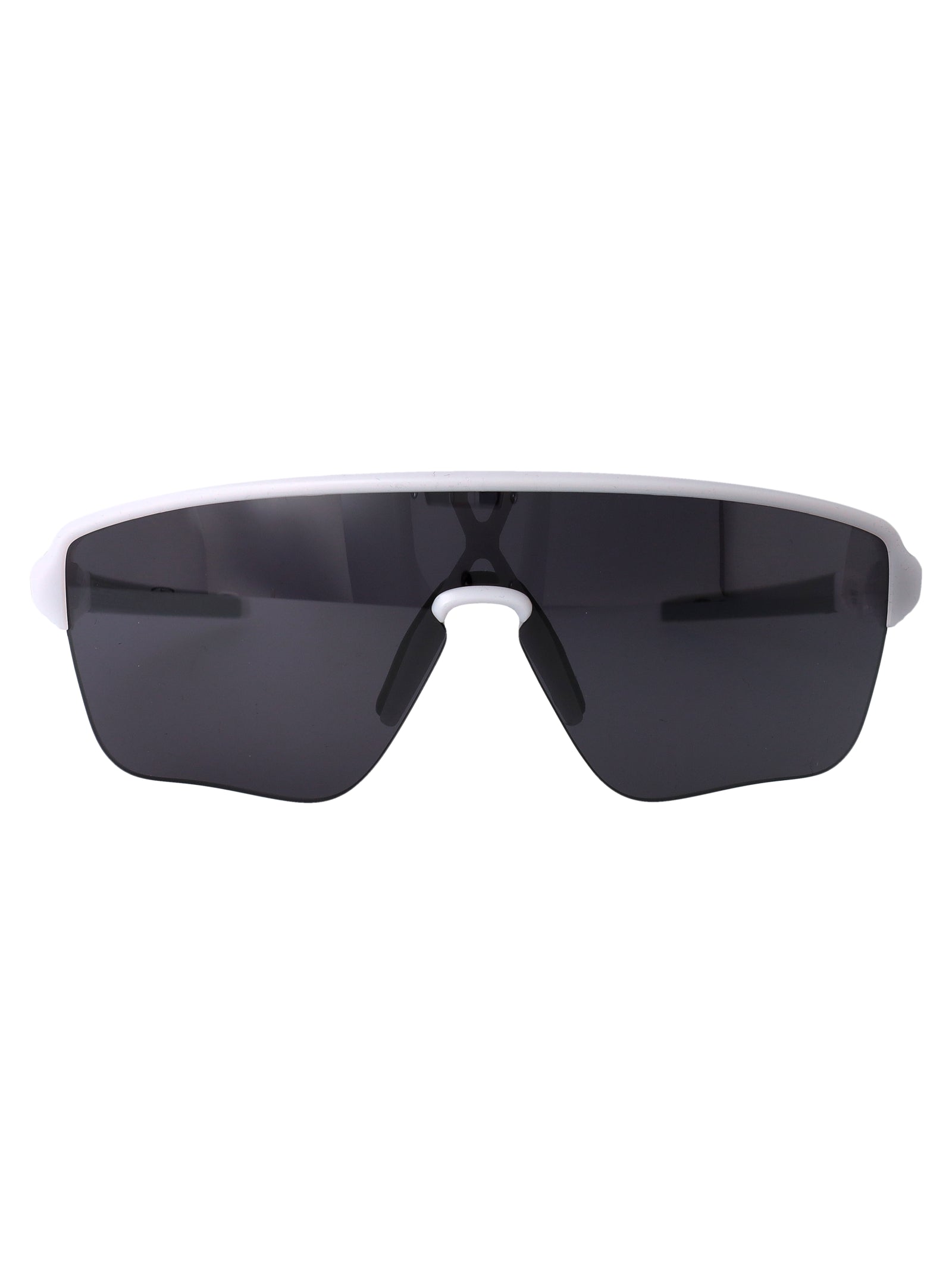 OAKLEY Vaporesque Rubber Sunglasses for Men