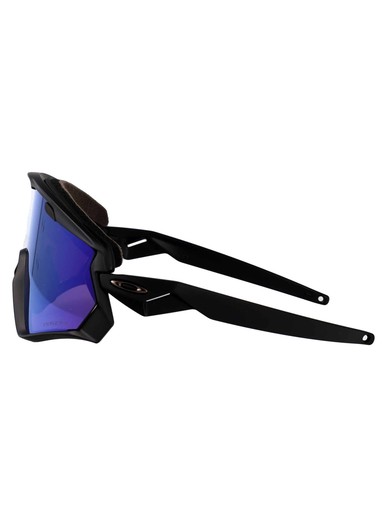 OAKLEY Stylish Rubber Sunglasses for Men - SS25 Collection