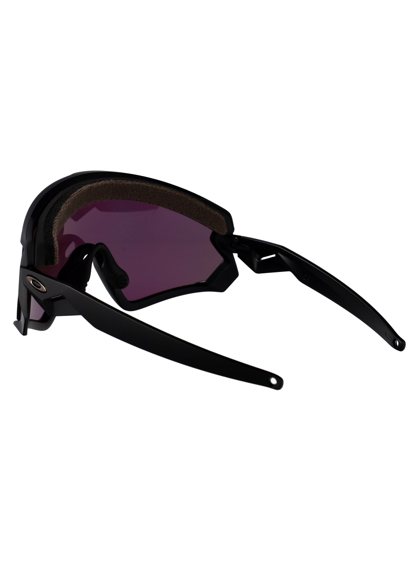 OAKLEY Stylish Rubber Sunglasses for Men - SS25 Collection