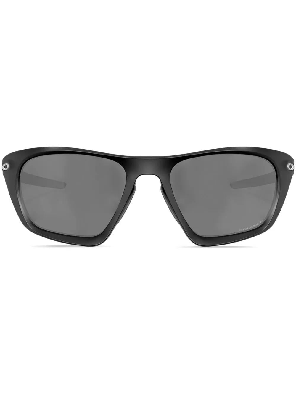 OAKLEY Lateral Sunglasses for Men