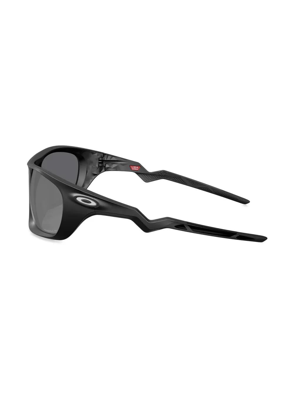 OAKLEY Lateral Sunglasses for Men