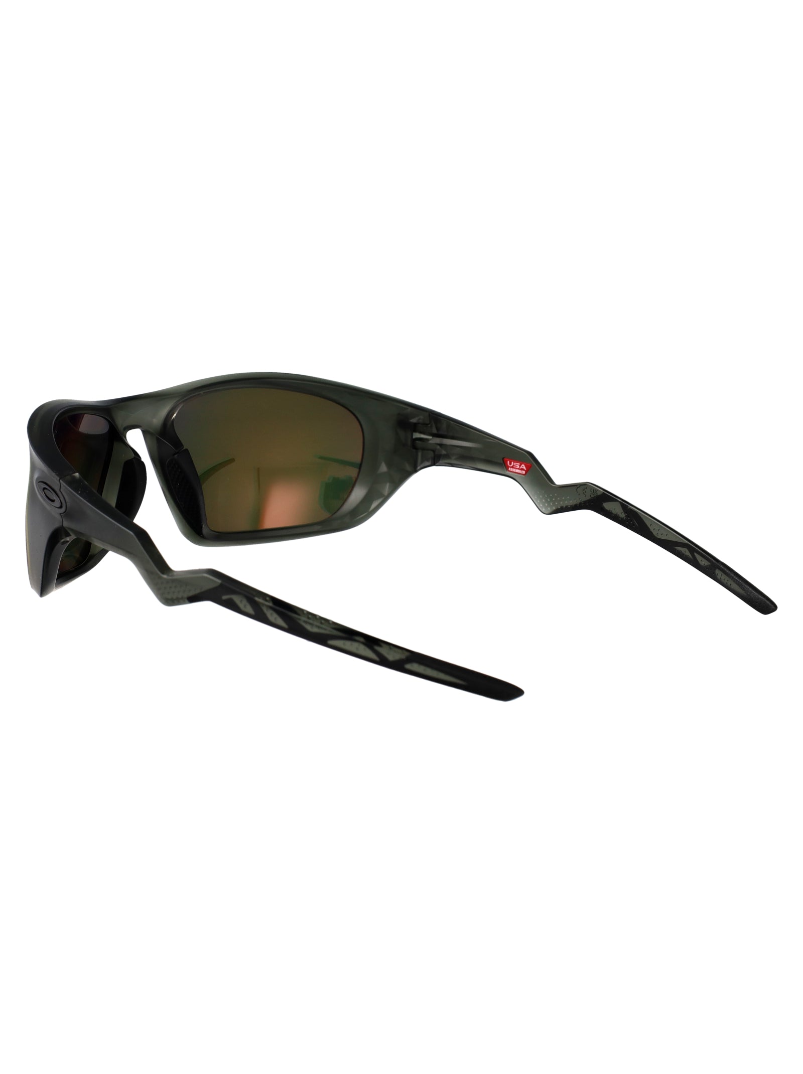 OAKLEY Stylish Rubber Sunglasses