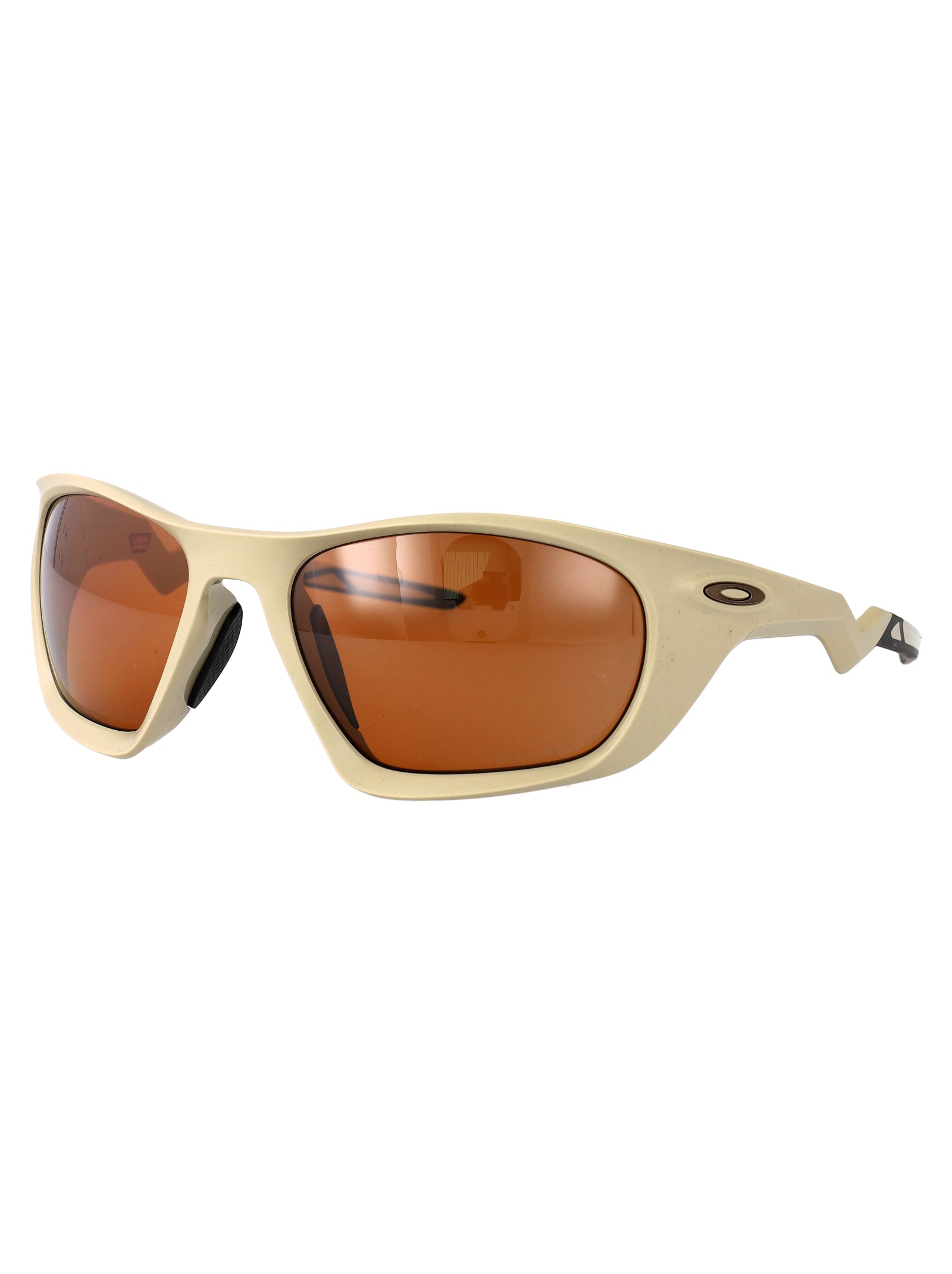 OAKLEY Rubber Sunglasses for Men - SS25 Collection