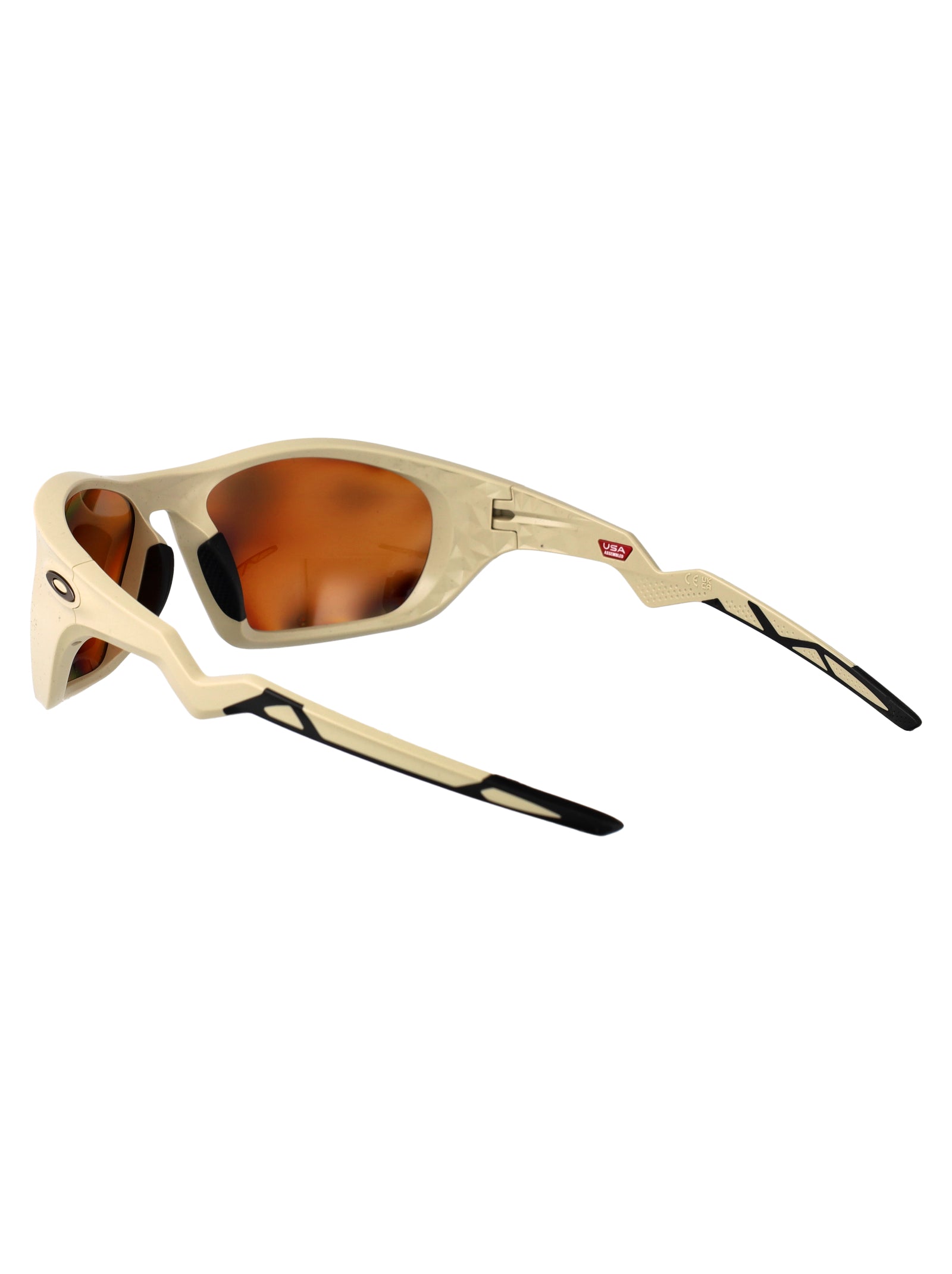 OAKLEY Rubber Sunglasses for Men - SS25 Collection