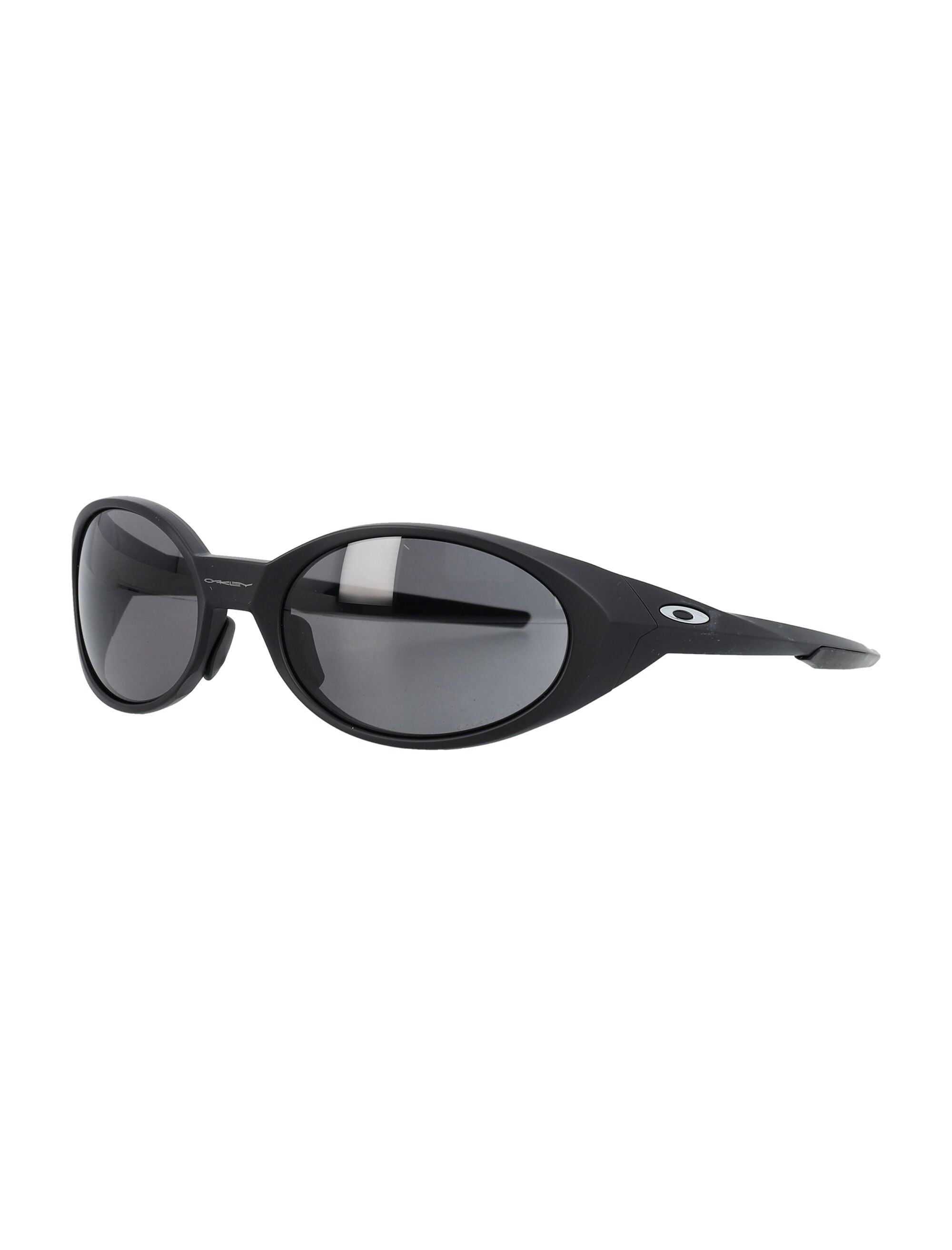 OAKLEY Narrow Fit Eye Jacket Redux Sunglasses