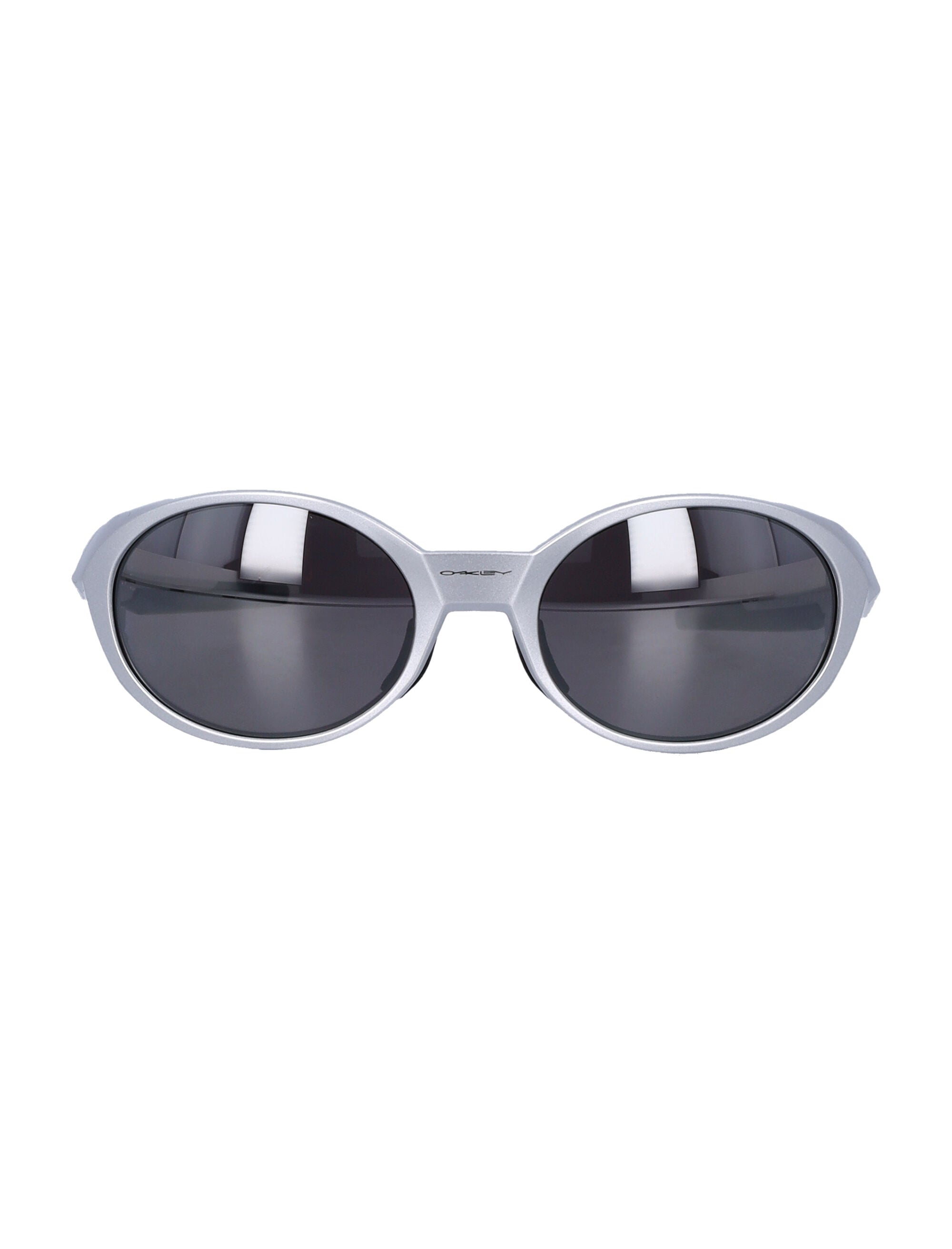 OAKLEY Eye Jacket Redux Mini Sunglasses