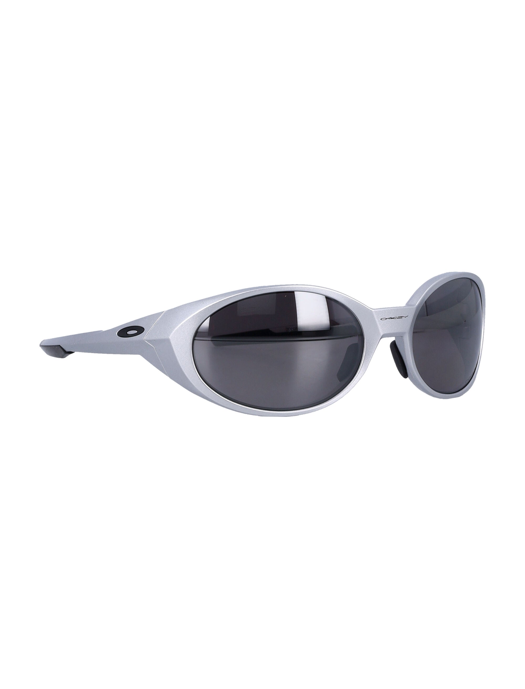 OAKLEY Eye Jacket Redux Mini Sunglasses