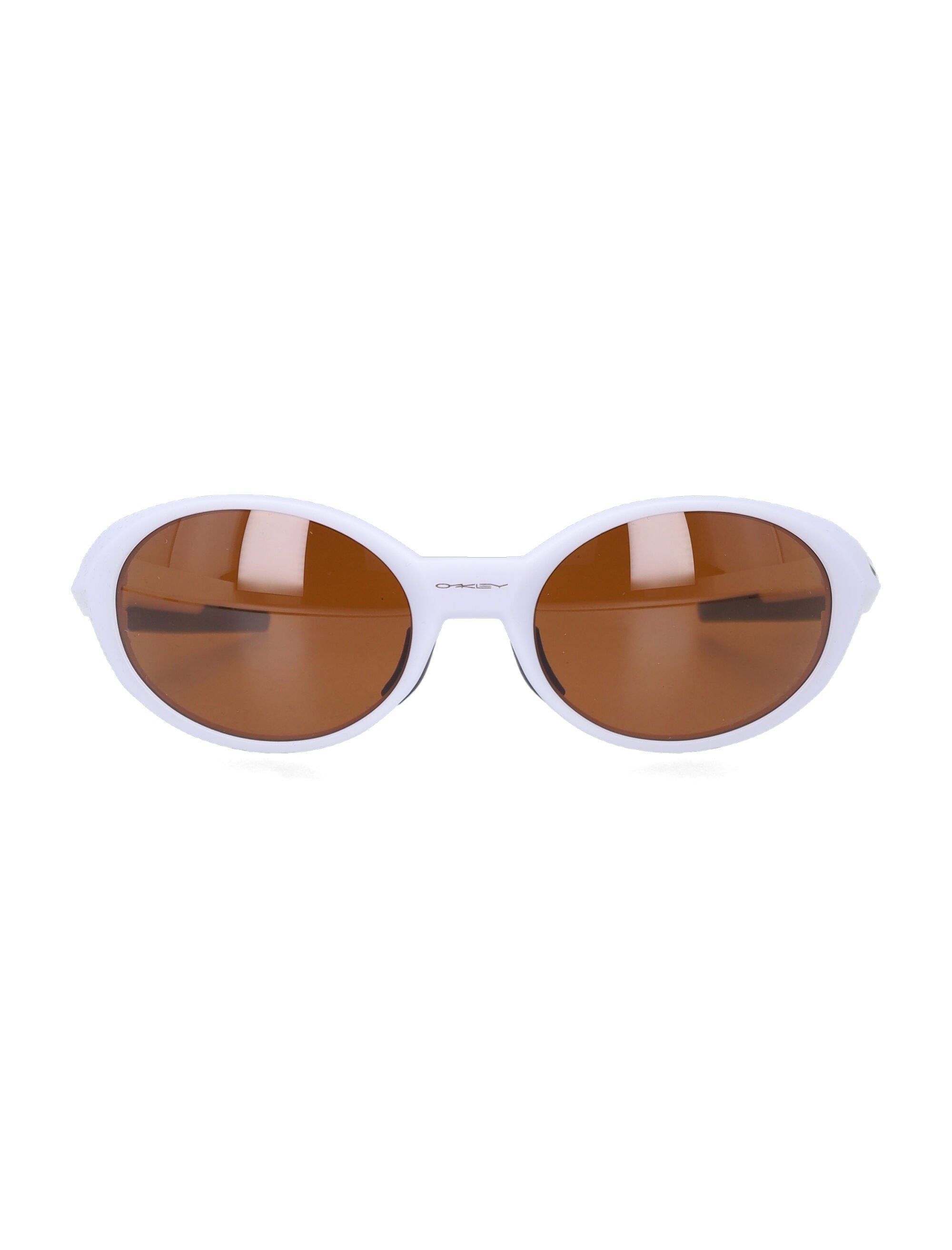 OAKLEY Eye Jacket Redux Sunglasses - Narrow Fit