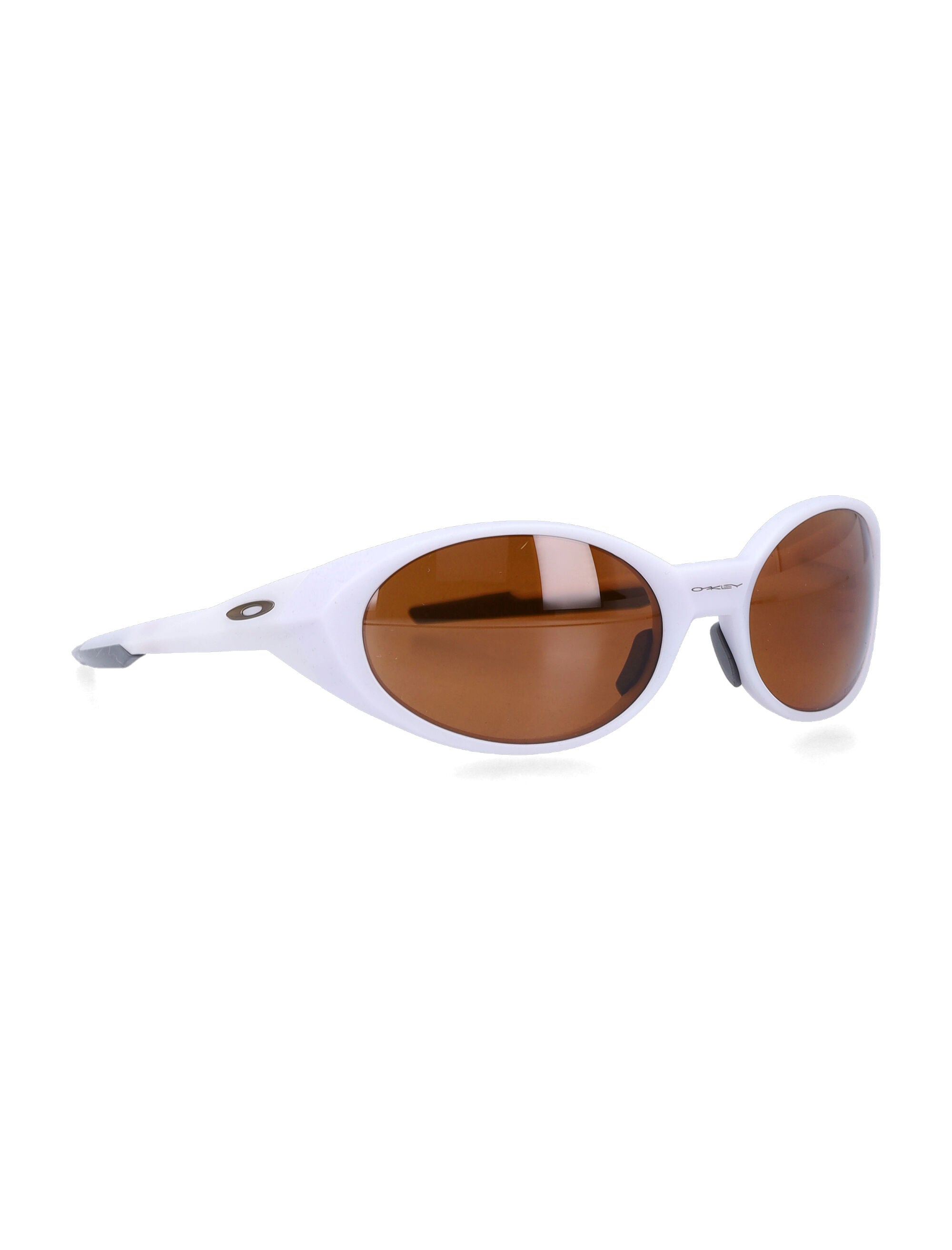 OAKLEY Eye Jacket Redux Sunglasses - Narrow Fit