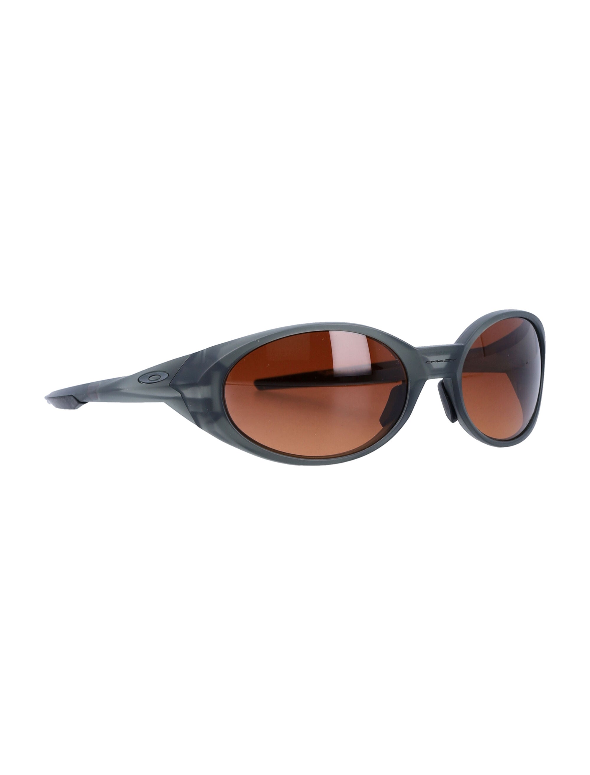 OAKLEY Eye Jacket Redux Sunglasses - Narrow Fit