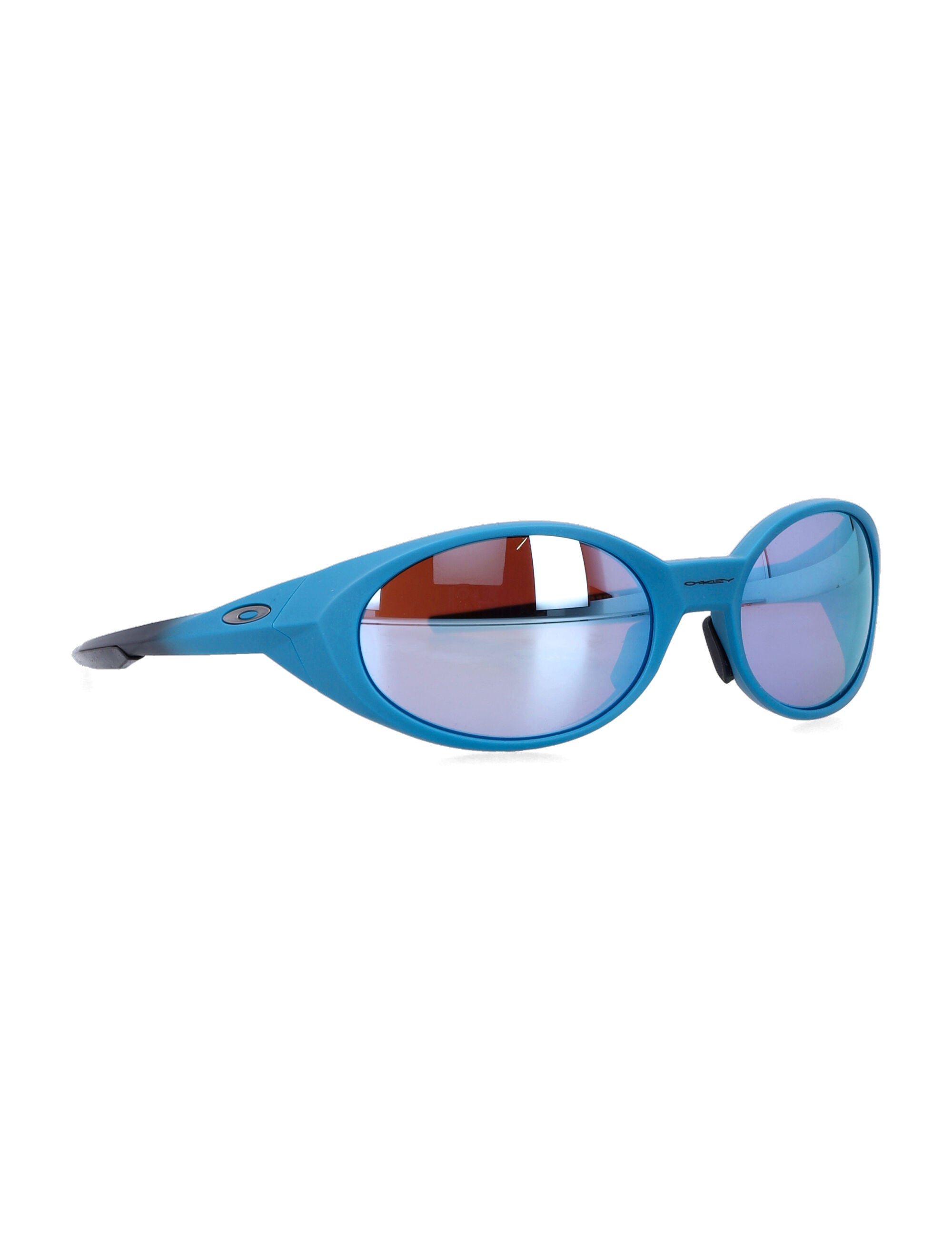 OAKLEY Eye Jacket Redux Sunglasses - Narrow Fit