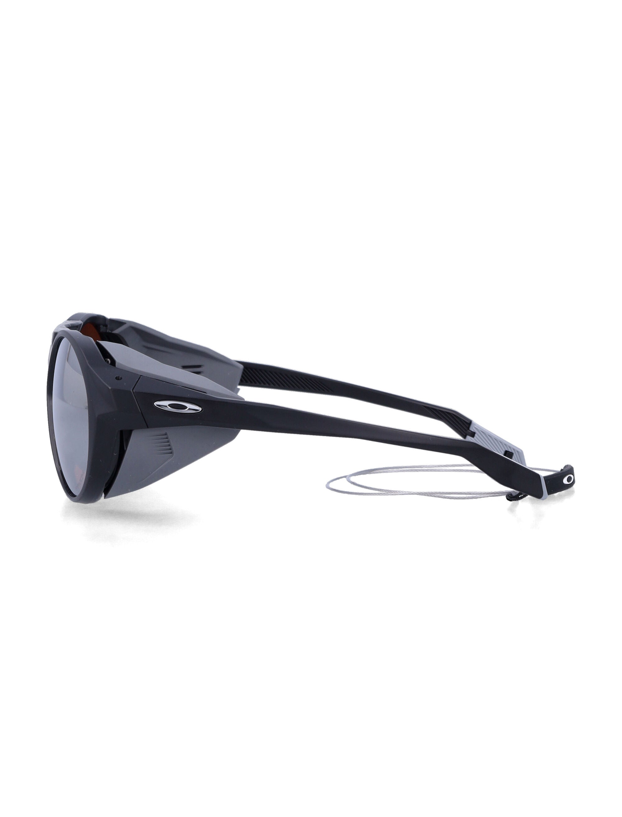 OAKLEY Clifden Performance Sunglasses with Prizm™ Lenses