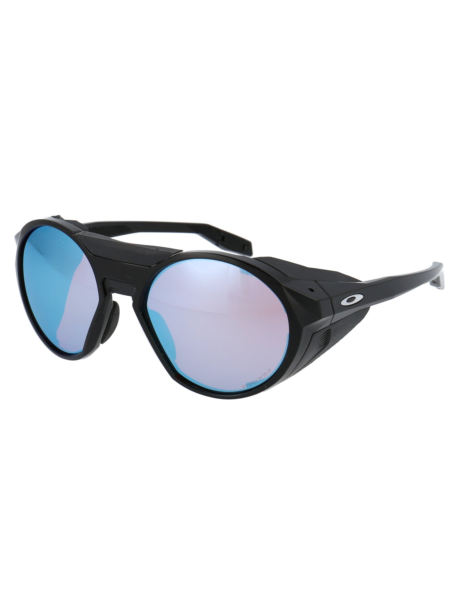 OAKLEY Stylish Acetate Sunglasses for Women - SS25 Edition