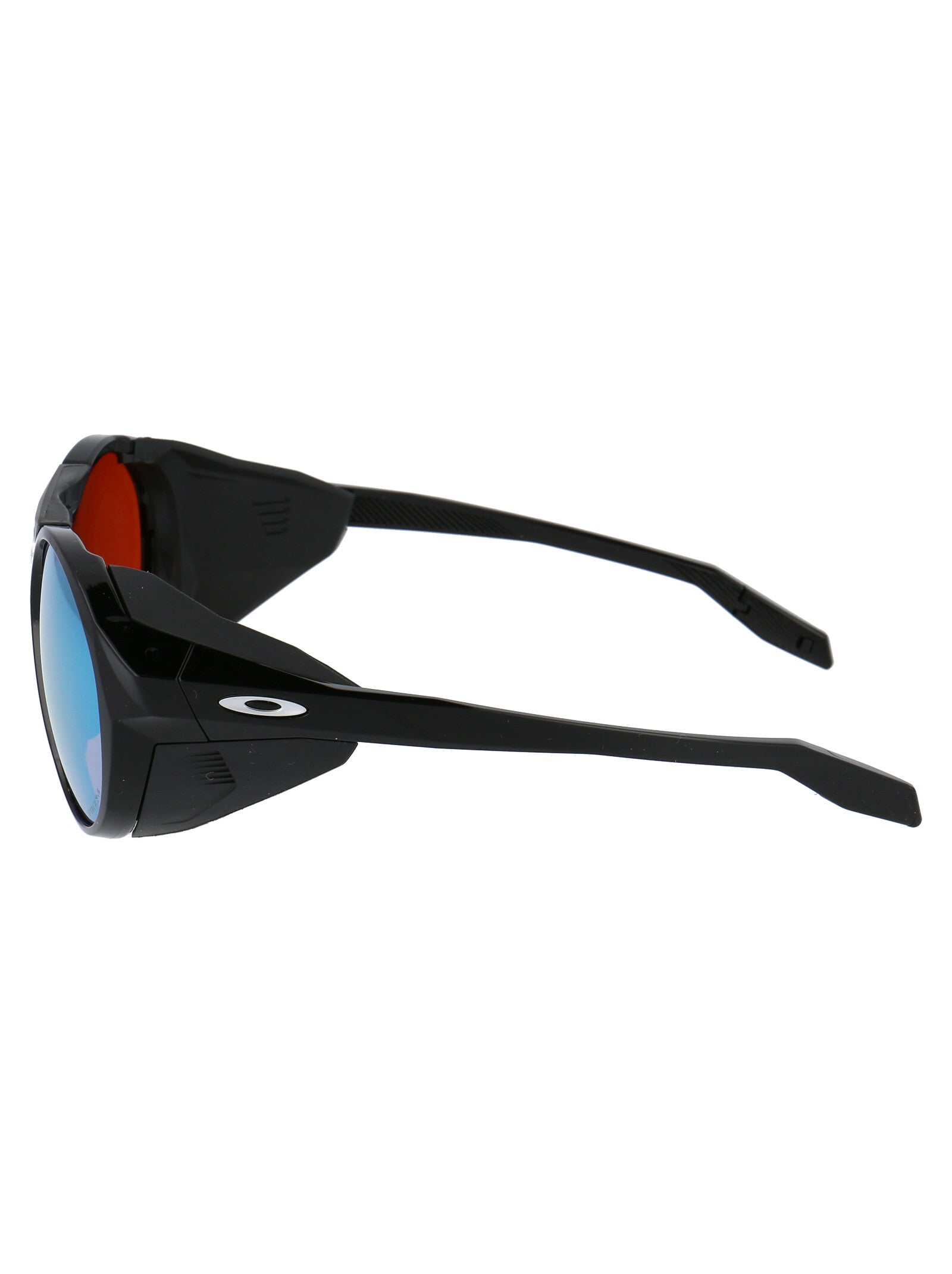 OAKLEY Stylish Acetate Sunglasses for Women - SS25 Edition