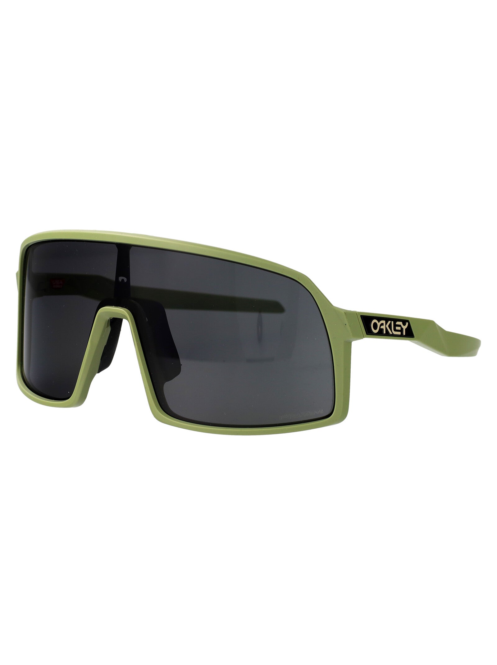 OAKLEY SUTRO S Women's Acetate Sunglasses