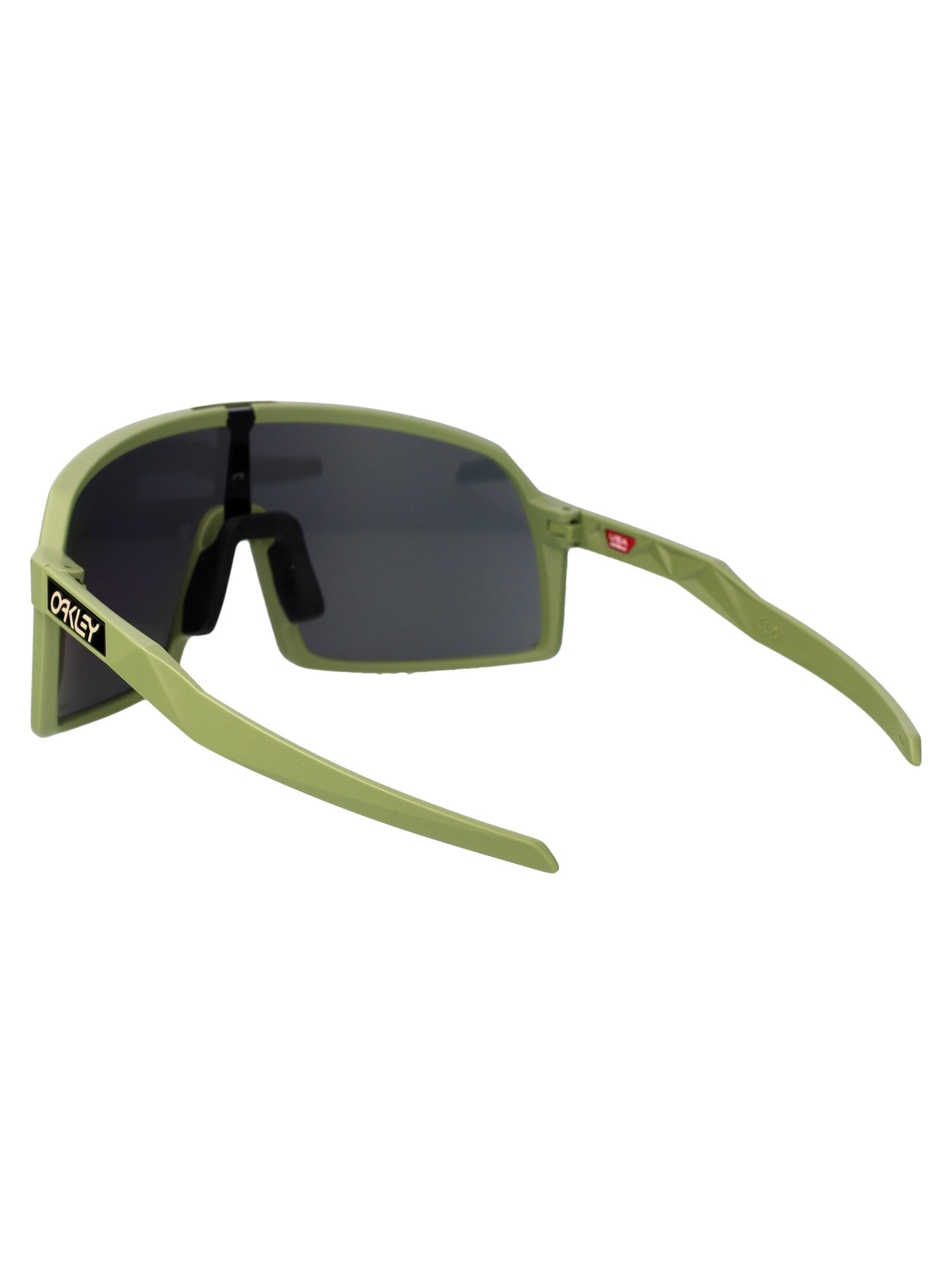 OAKLEY SUTRO S Women's Acetate Sunglasses