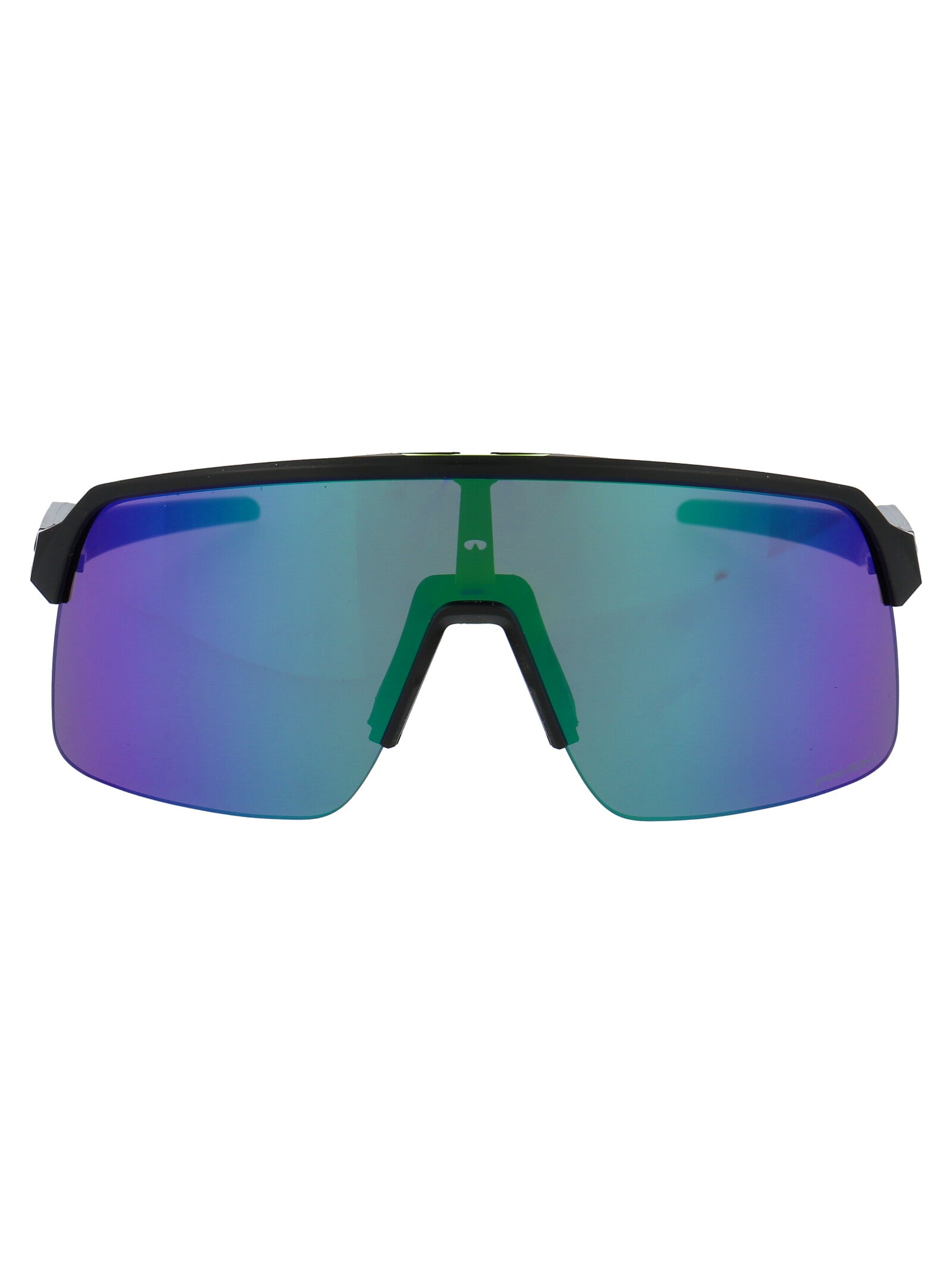 OAKLEY Sutro Lite Acetate Sunglasses for Men