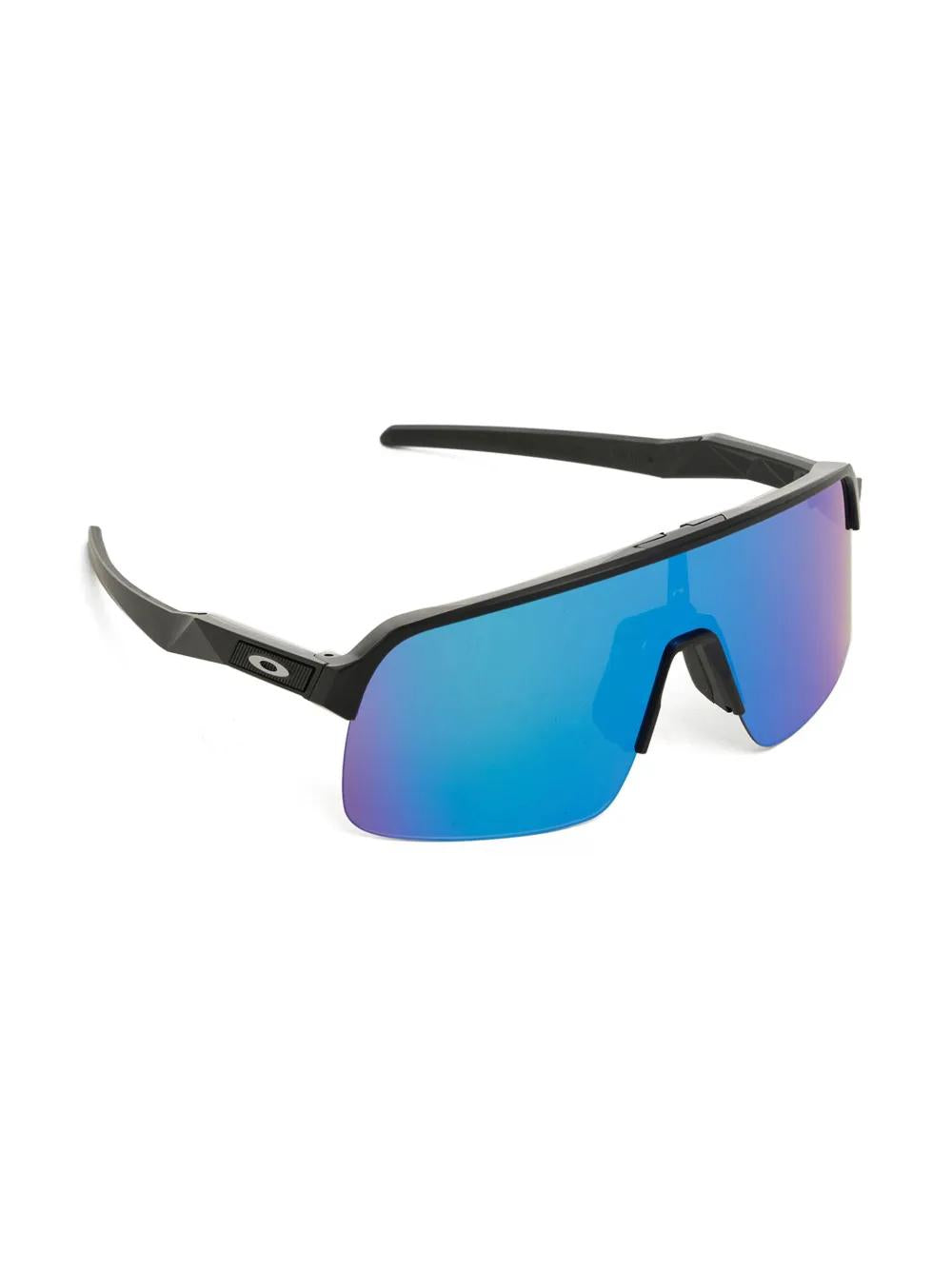 OAKLEY High-Performance Sutro Lite Sunglasses for Men