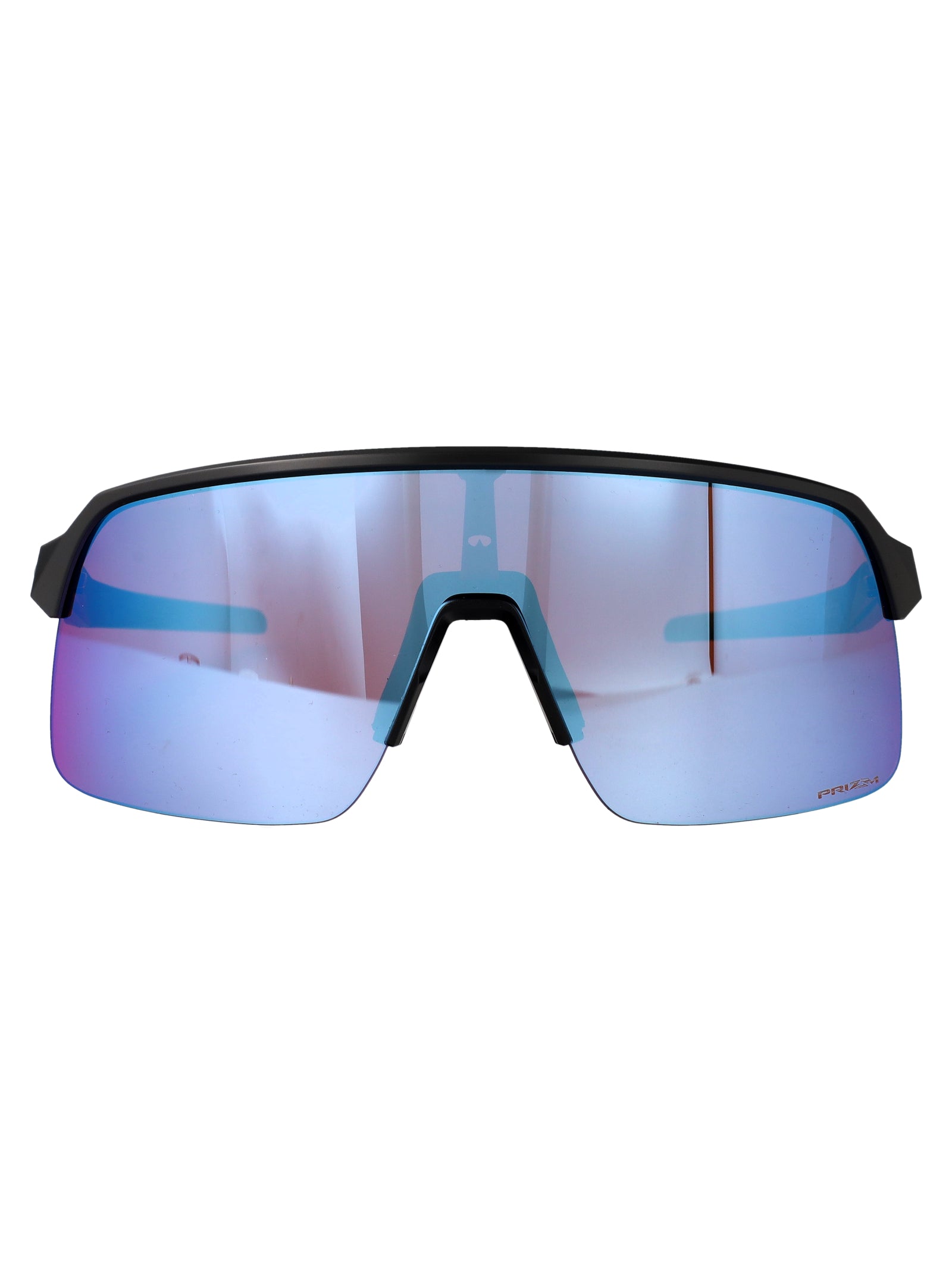 OAKLEY Sutro Lite Unisex Rubber Sunglasses