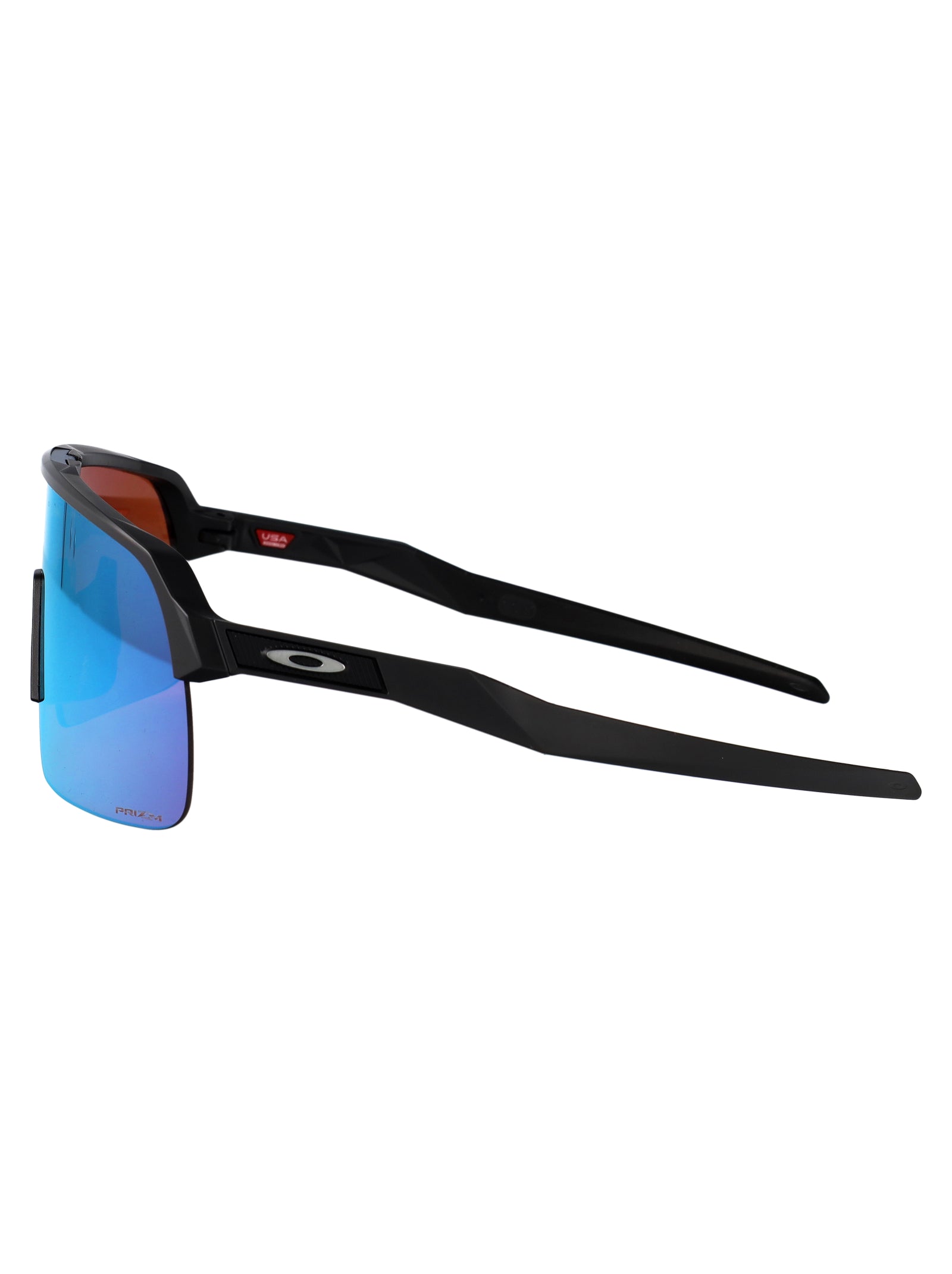 OAKLEY Sutro Lite Unisex Rubber Sunglasses