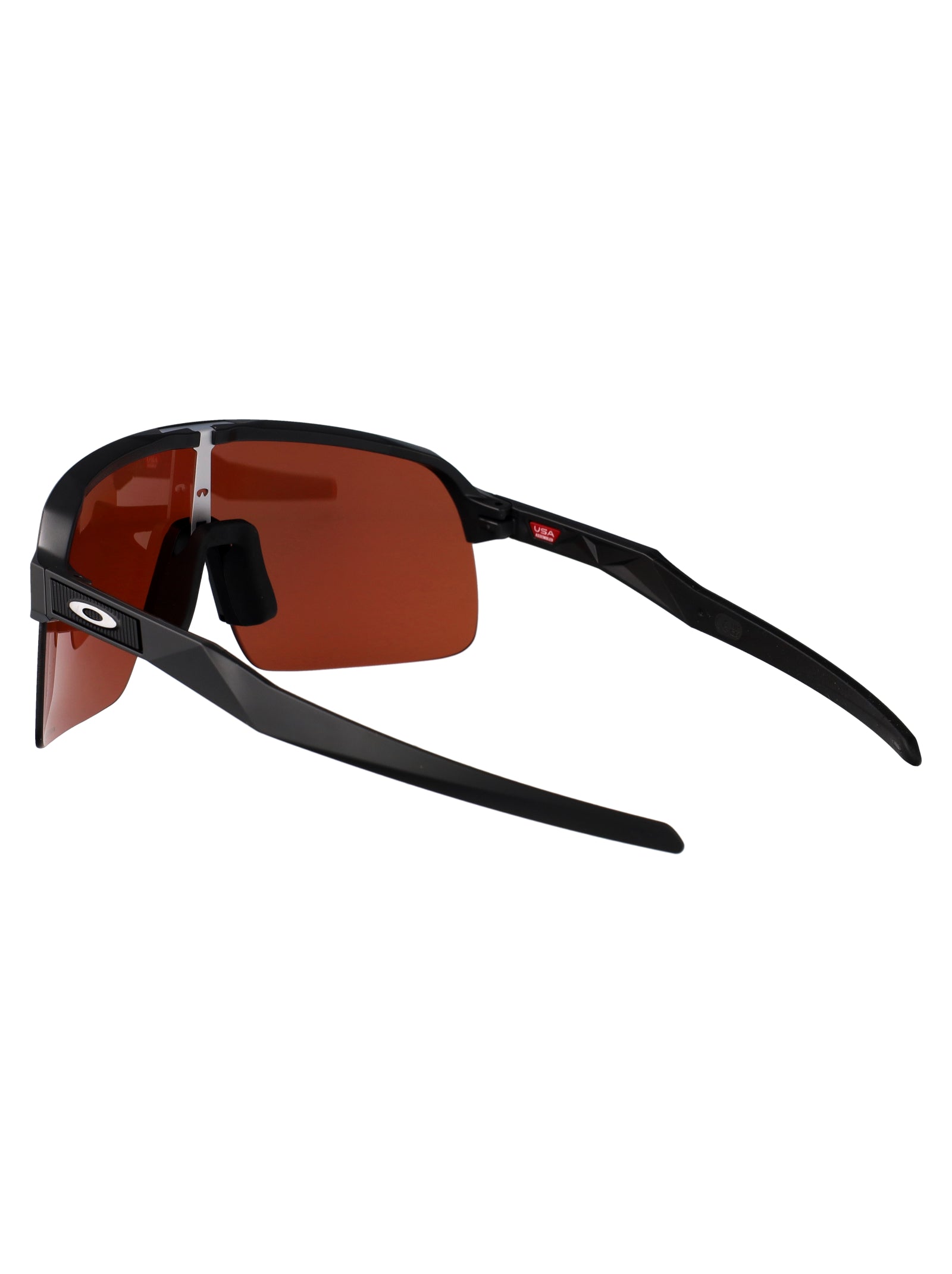 OAKLEY Sutro Lite Unisex Rubber Sunglasses